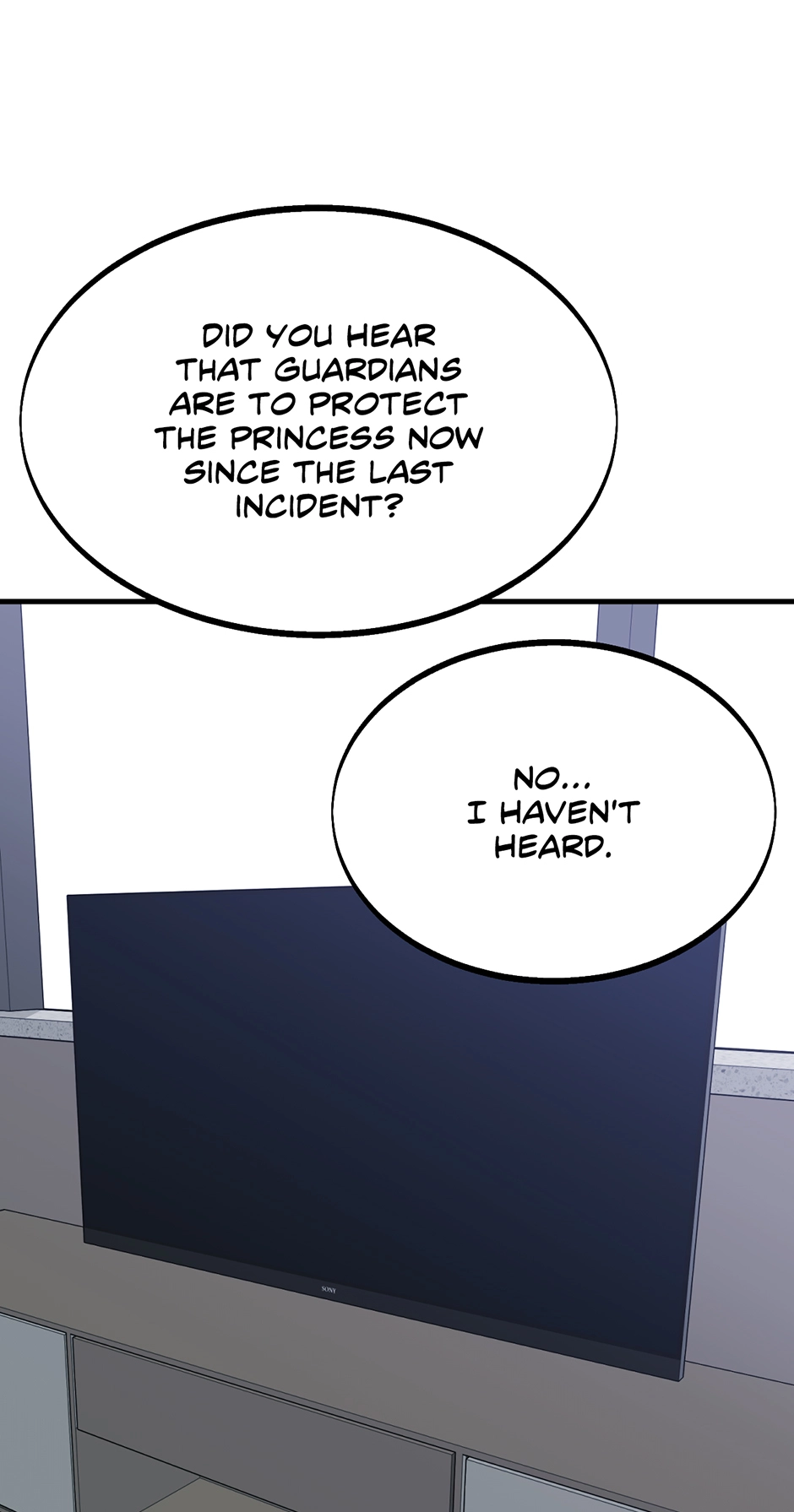 Chapter 24 - Image 89
