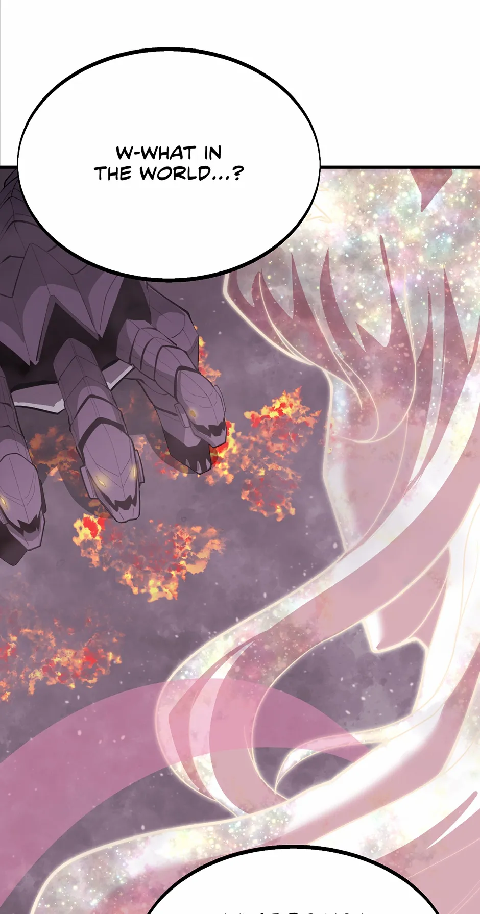 Chapter 24 - Image 9