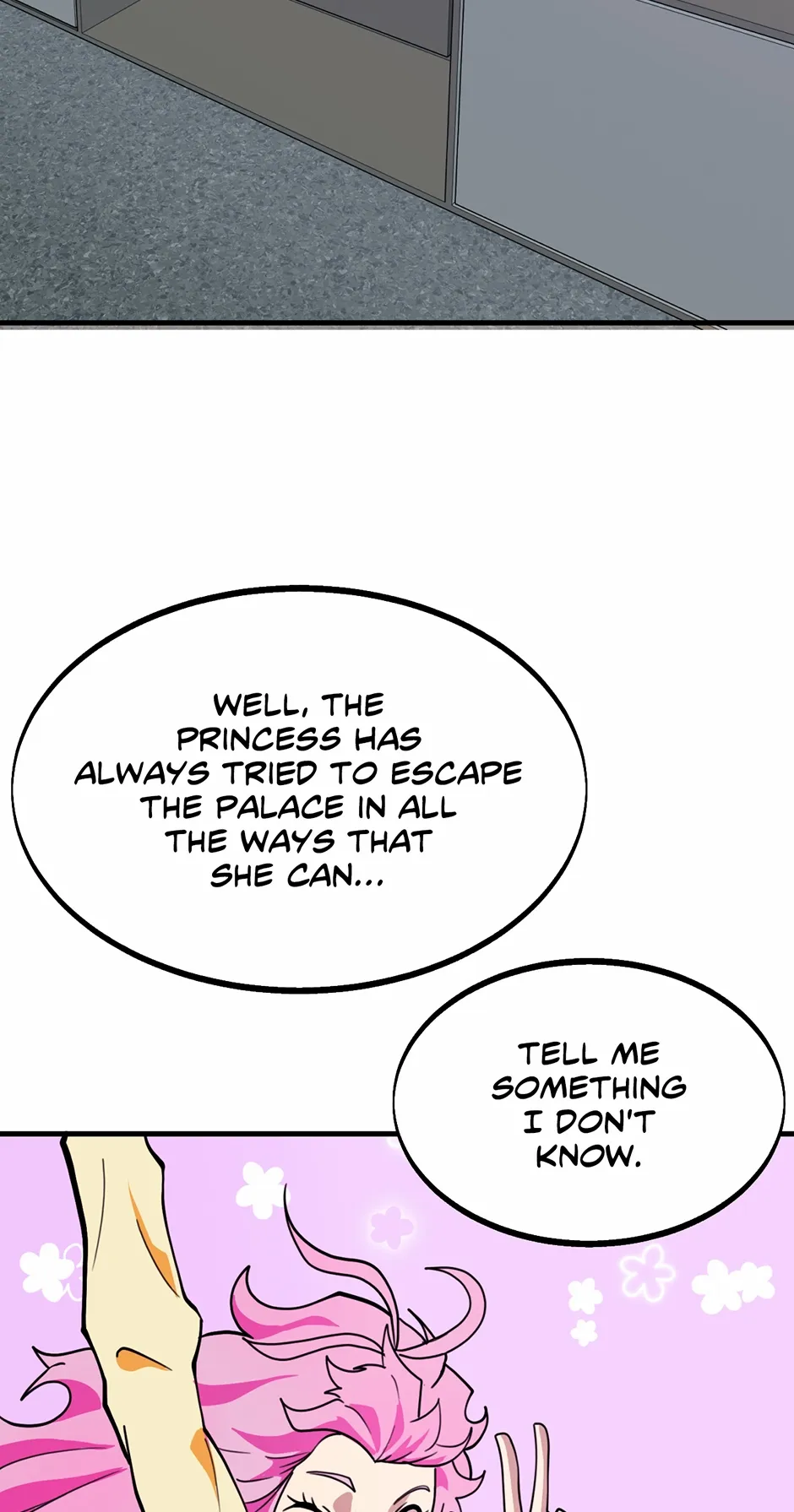 Chapter 24 - Image 90