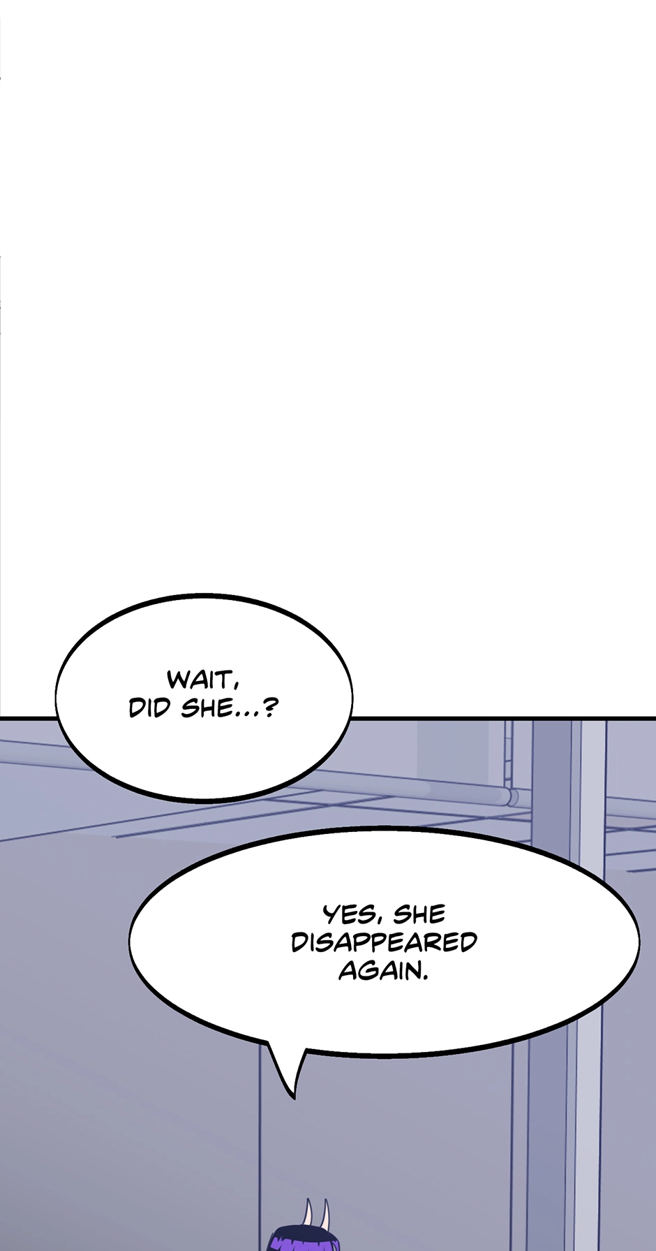 Chapter 24 - Image 92