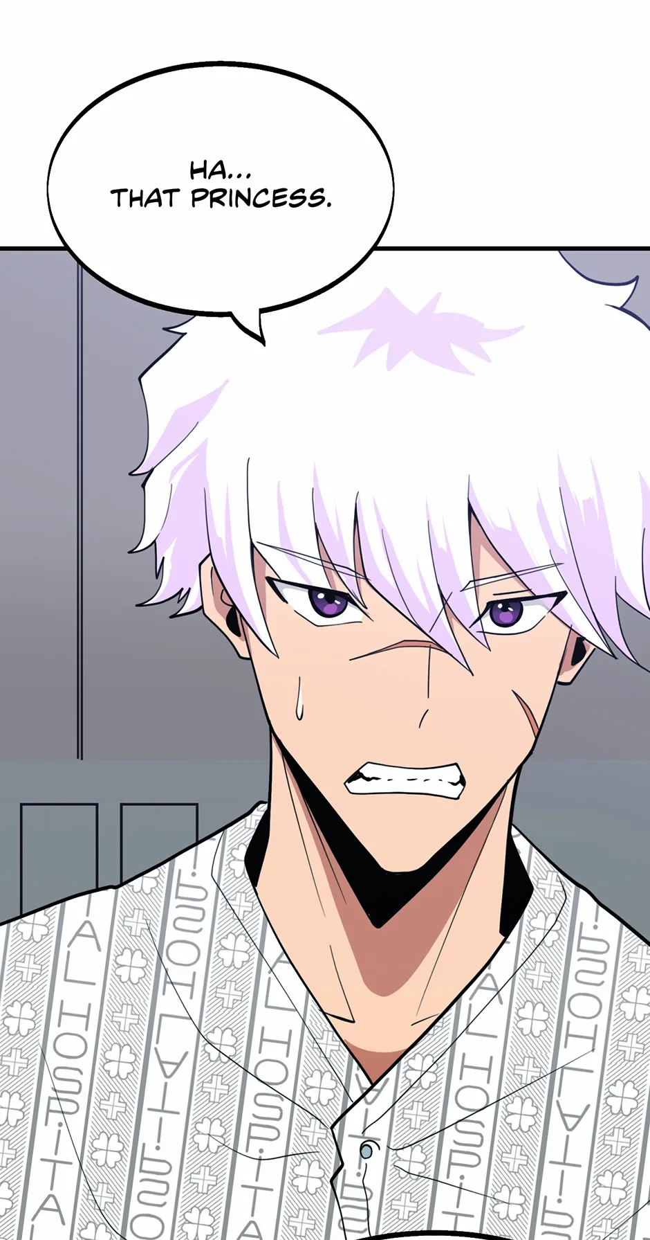 Chapter 24 - Image 94