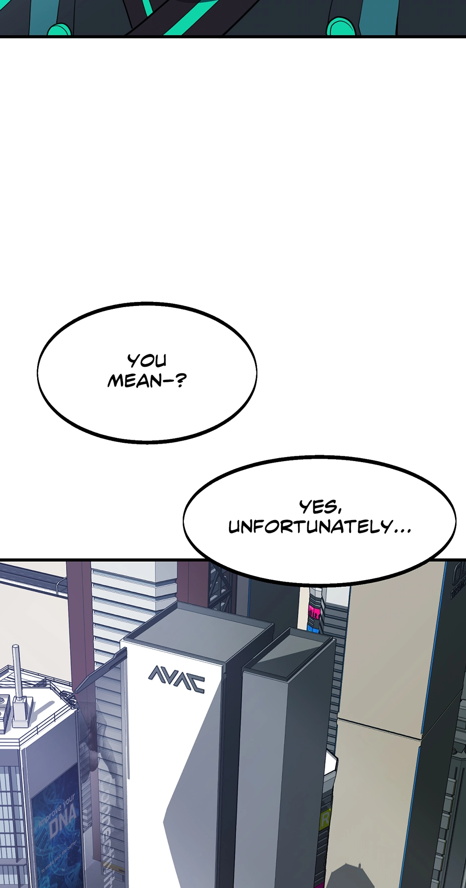 Chapter 24 - Image 97