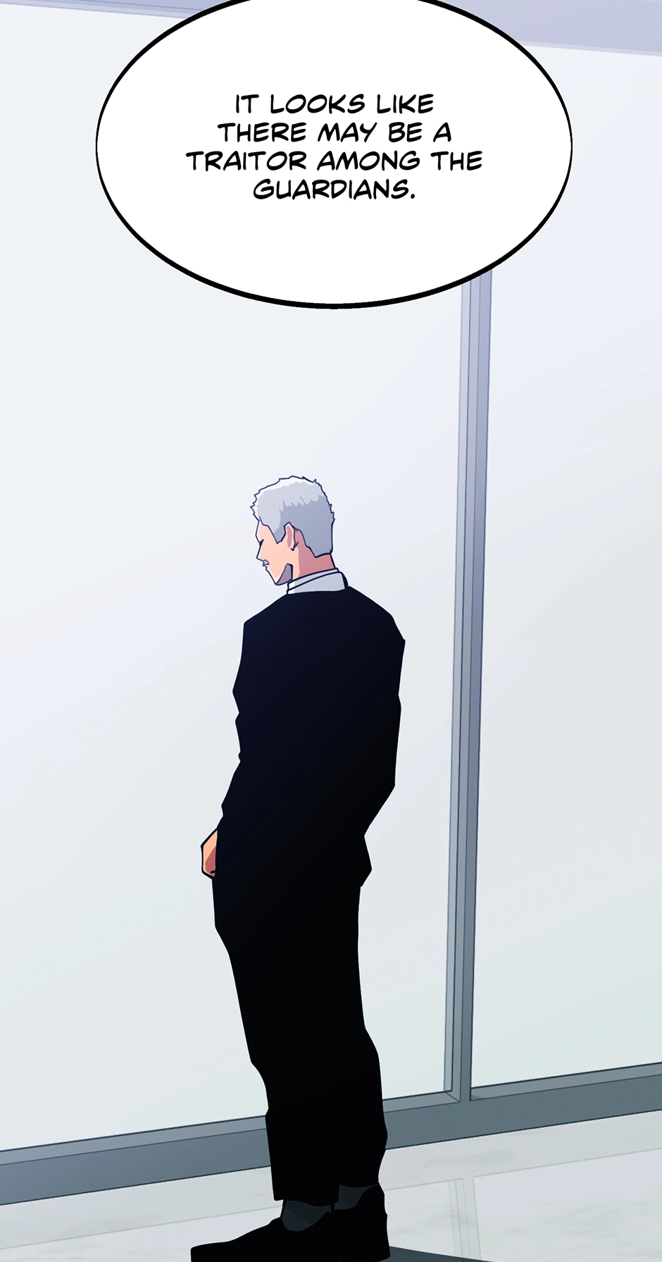 Chapter 24 - Image 99