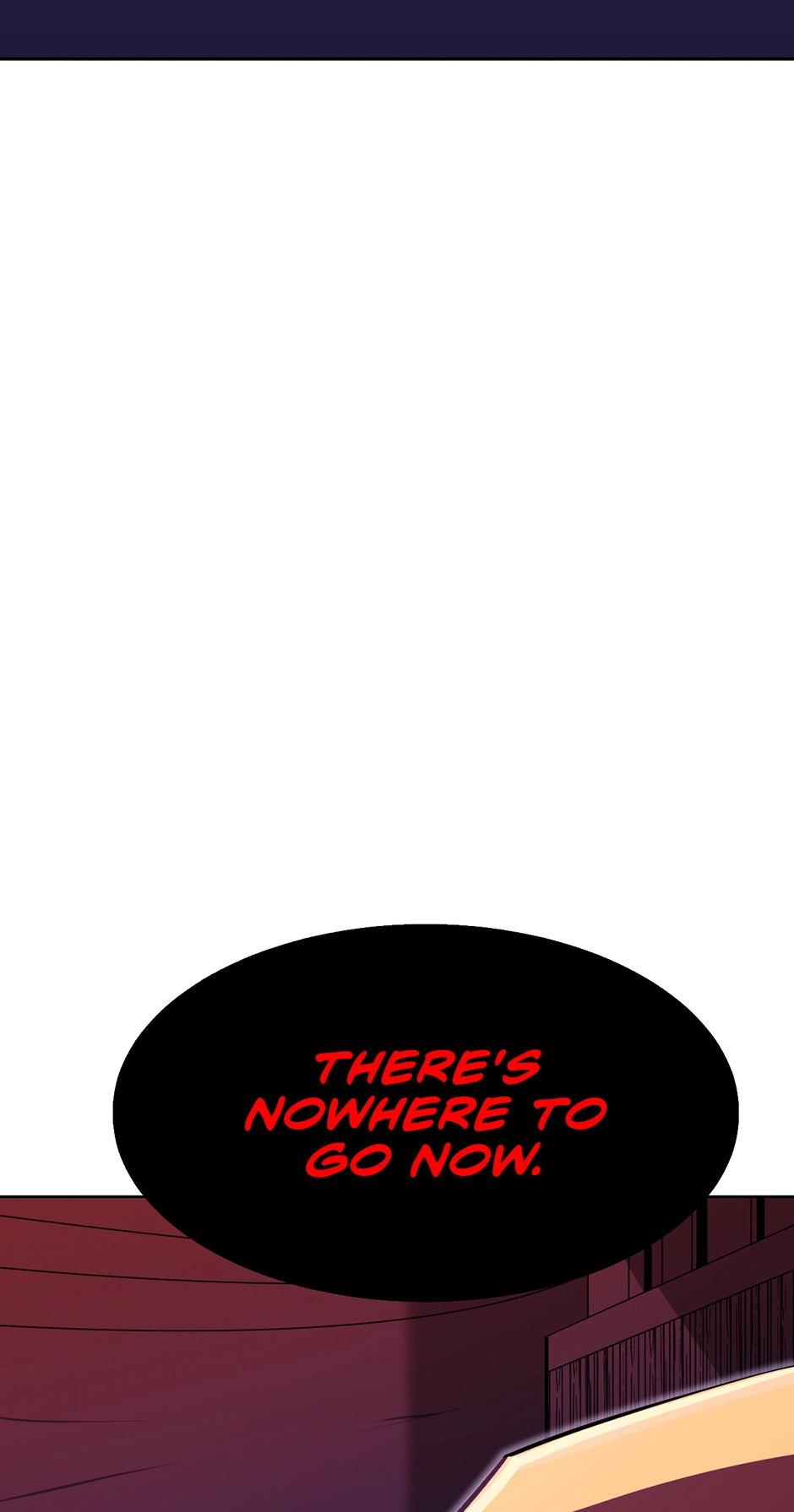 Chapter 25 - Image 10