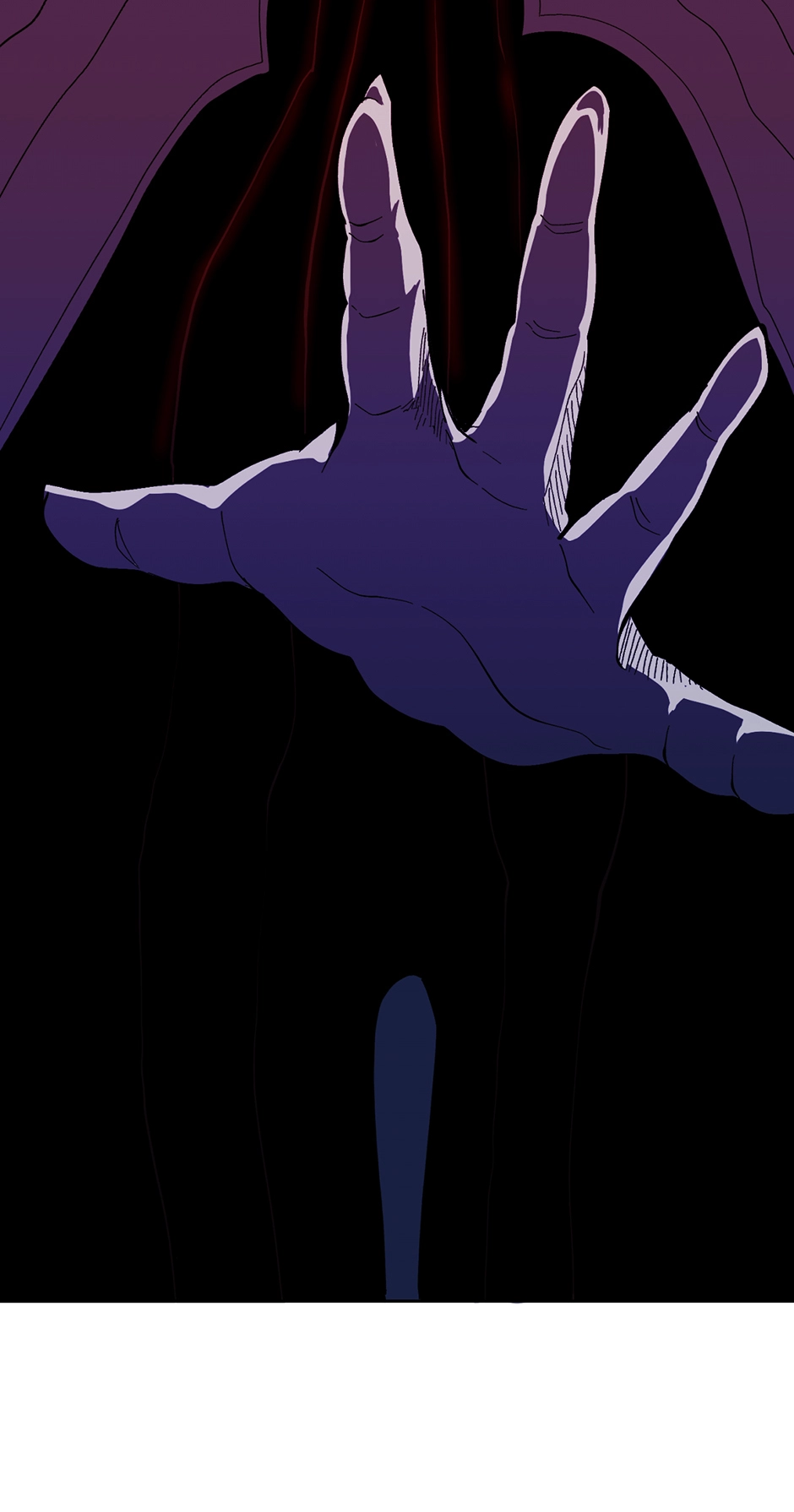 Chapter 25 - Image 16