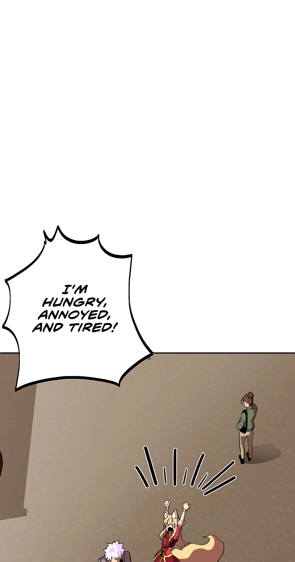 Chapter 25 - Image 25