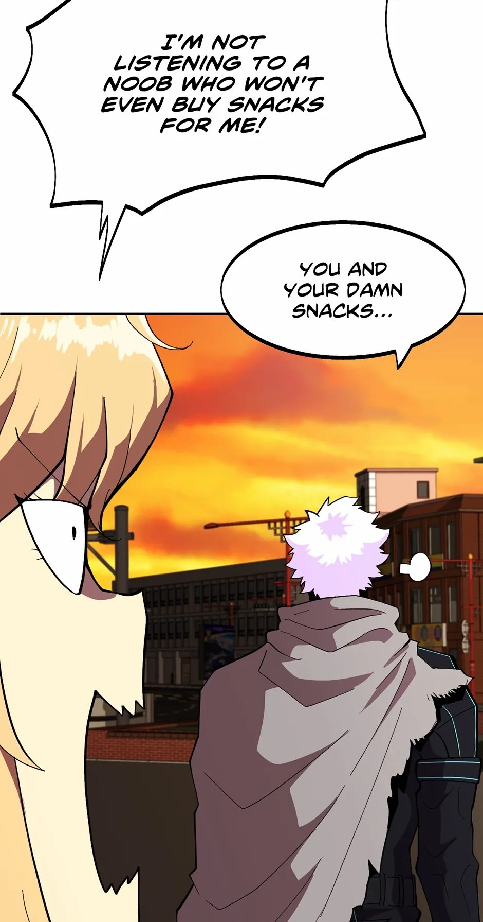 Chapter 25 - Image 27