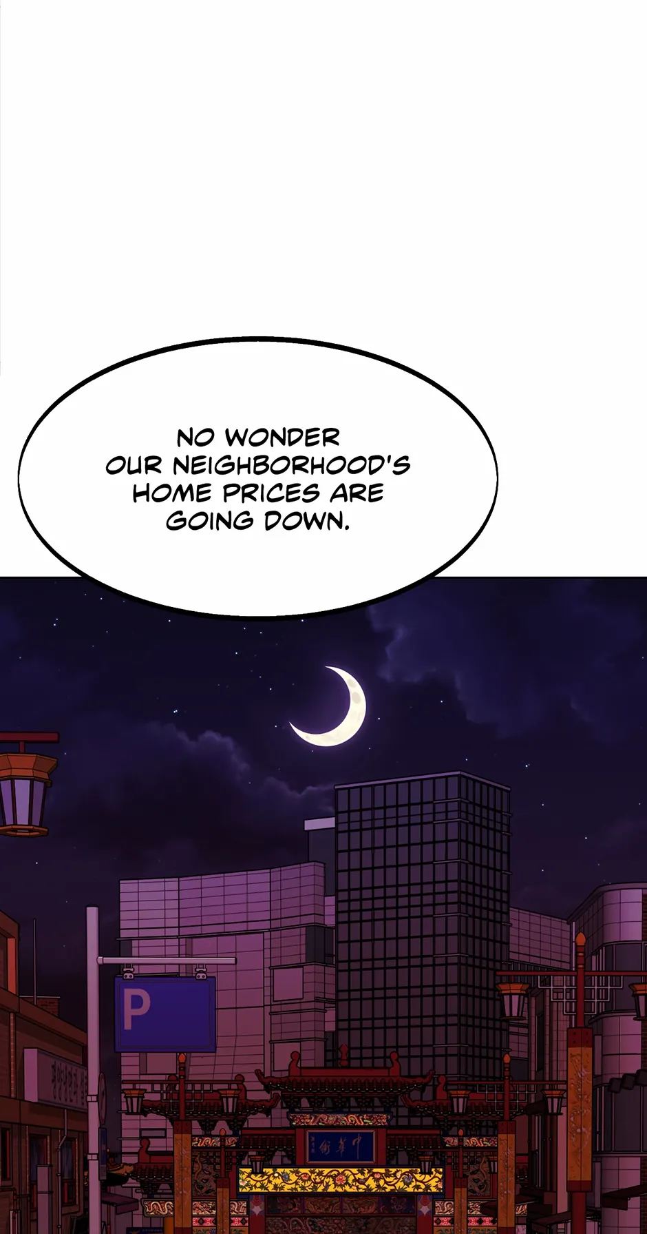 Chapter 25 - Image 3