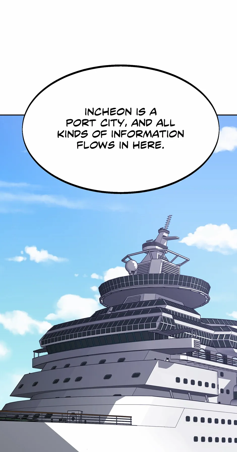 Chapter 25 - Image 30