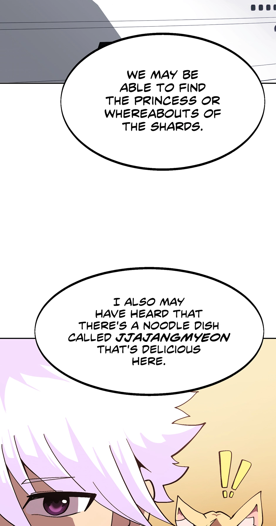 Chapter 25 - Image 31
