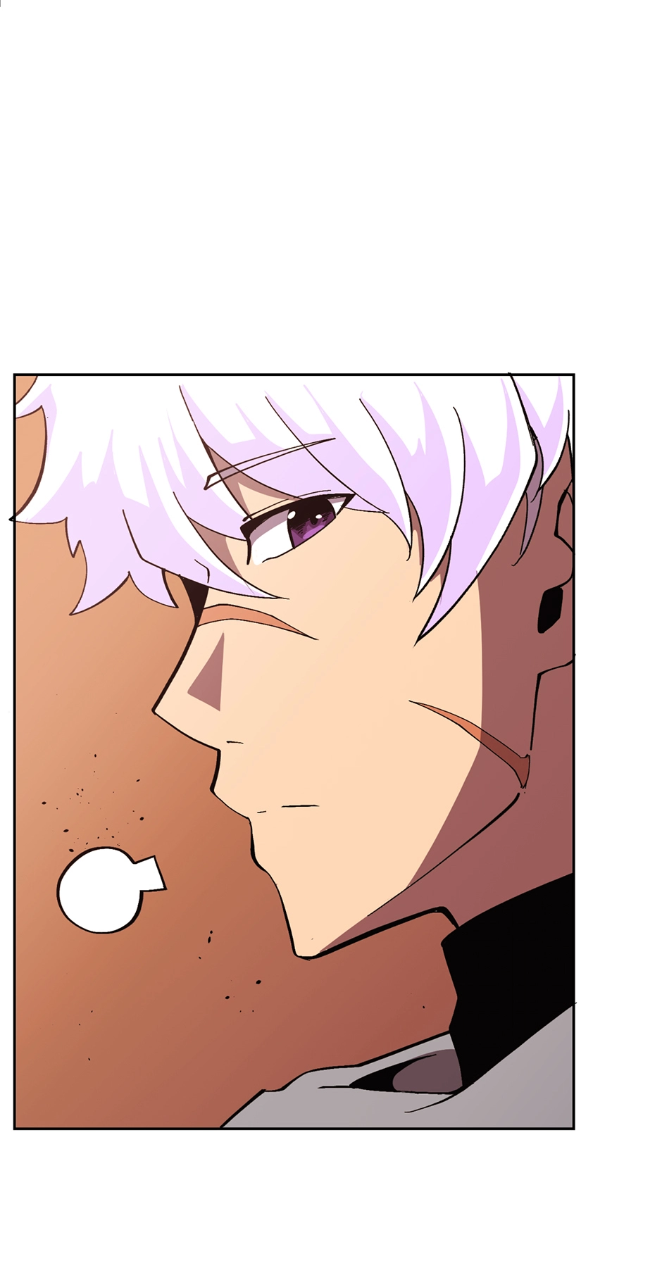 Chapter 25 - Image 37