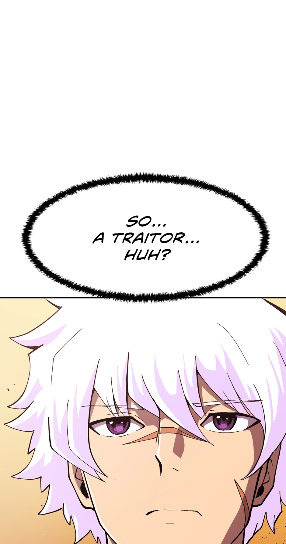 Chapter 25 - Image 38