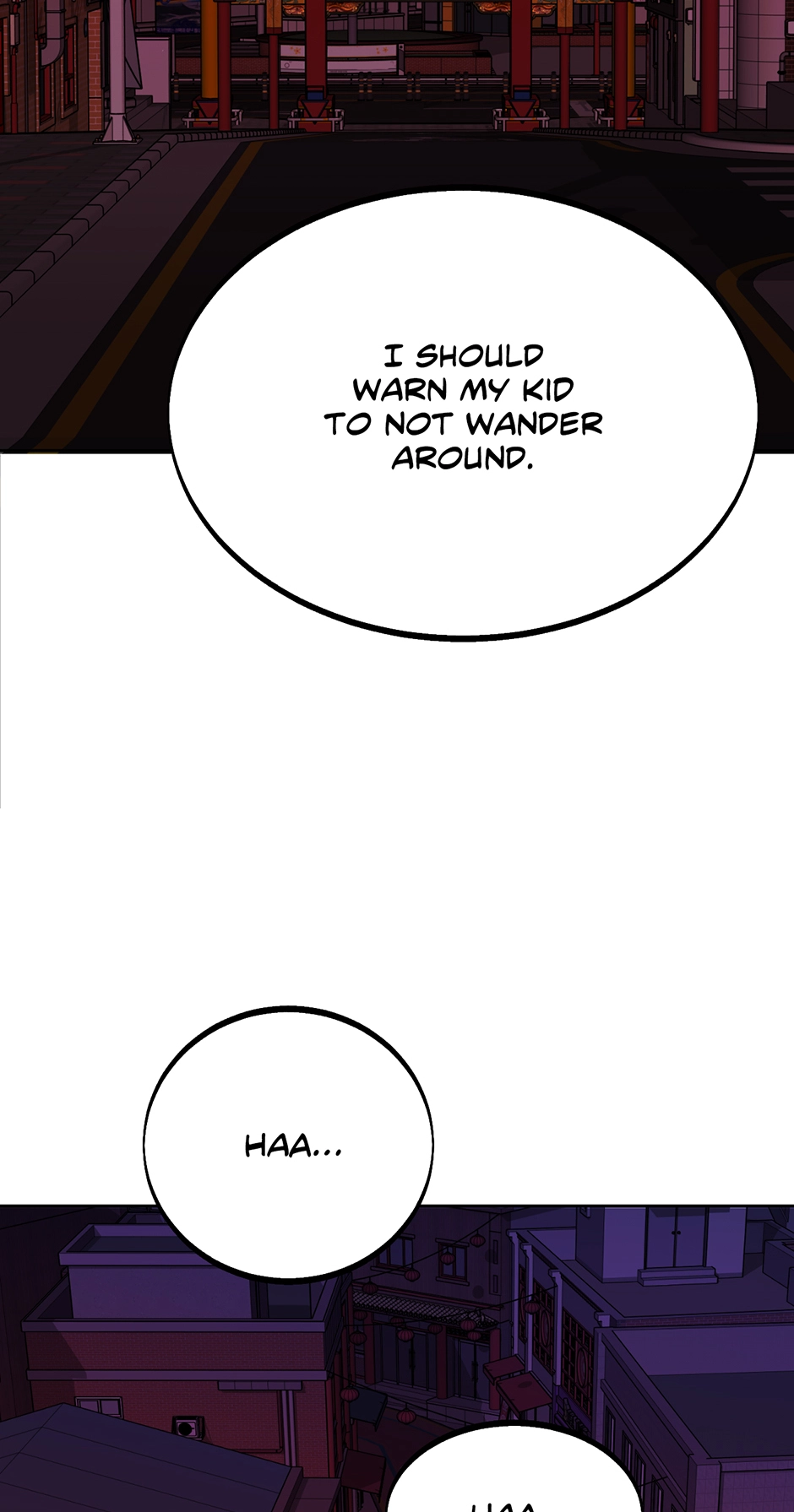 Chapter 25 - Image 4