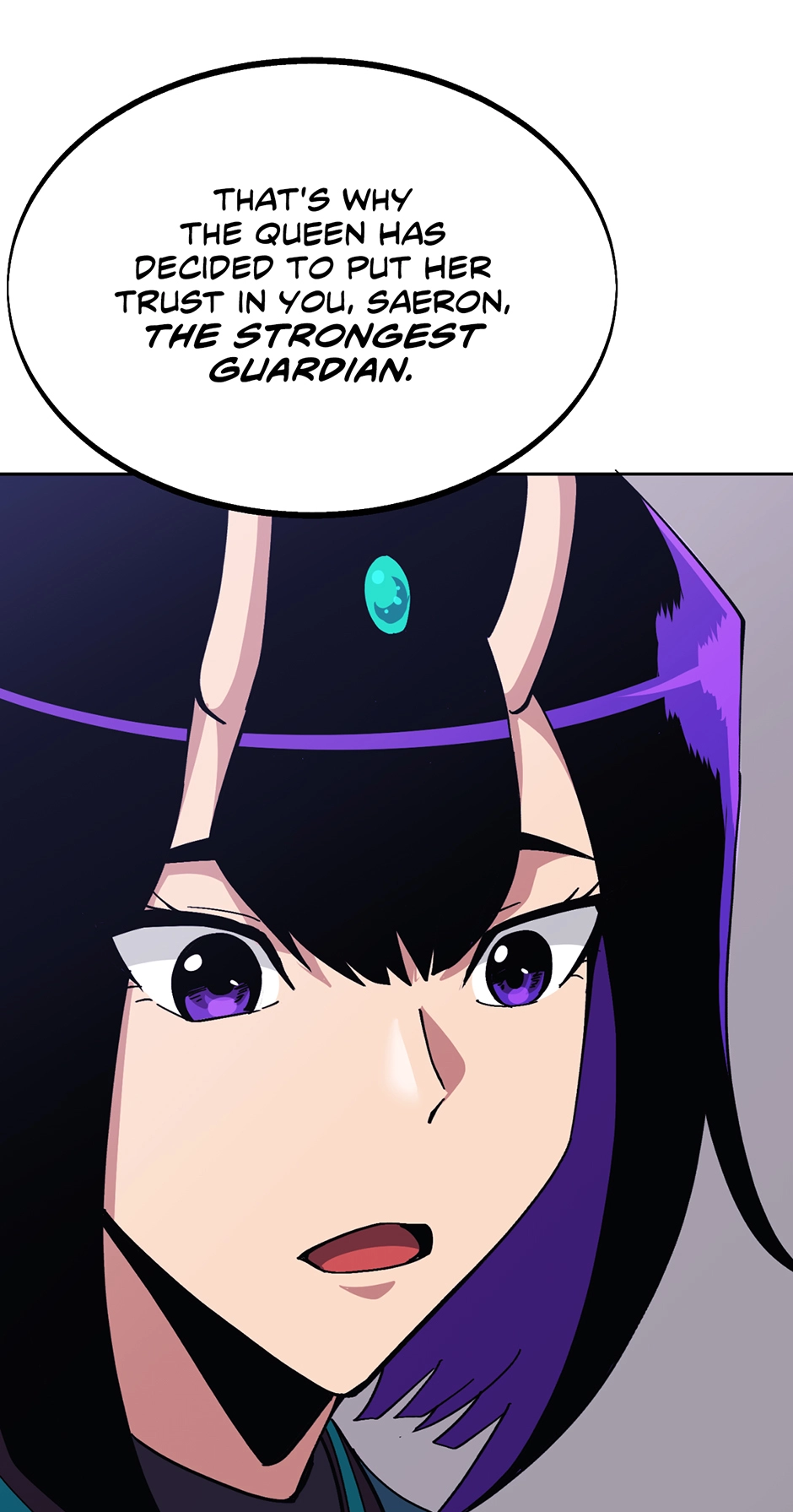 Chapter 25 - Image 43