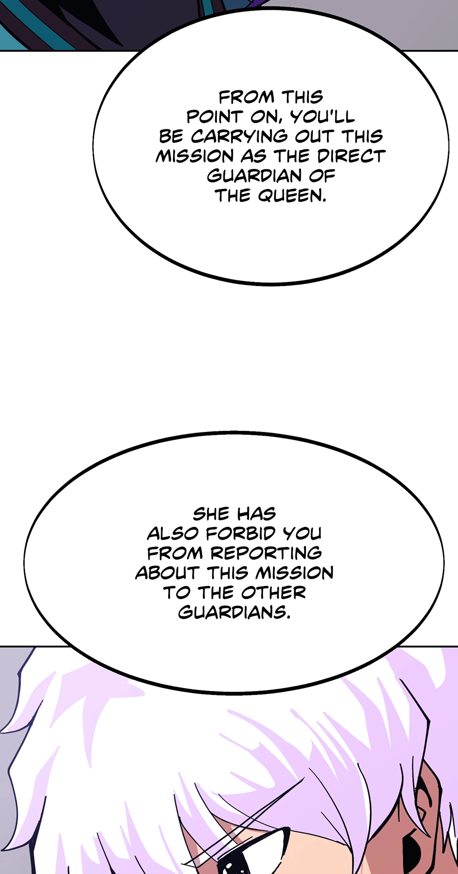 Chapter 25 - Image 44