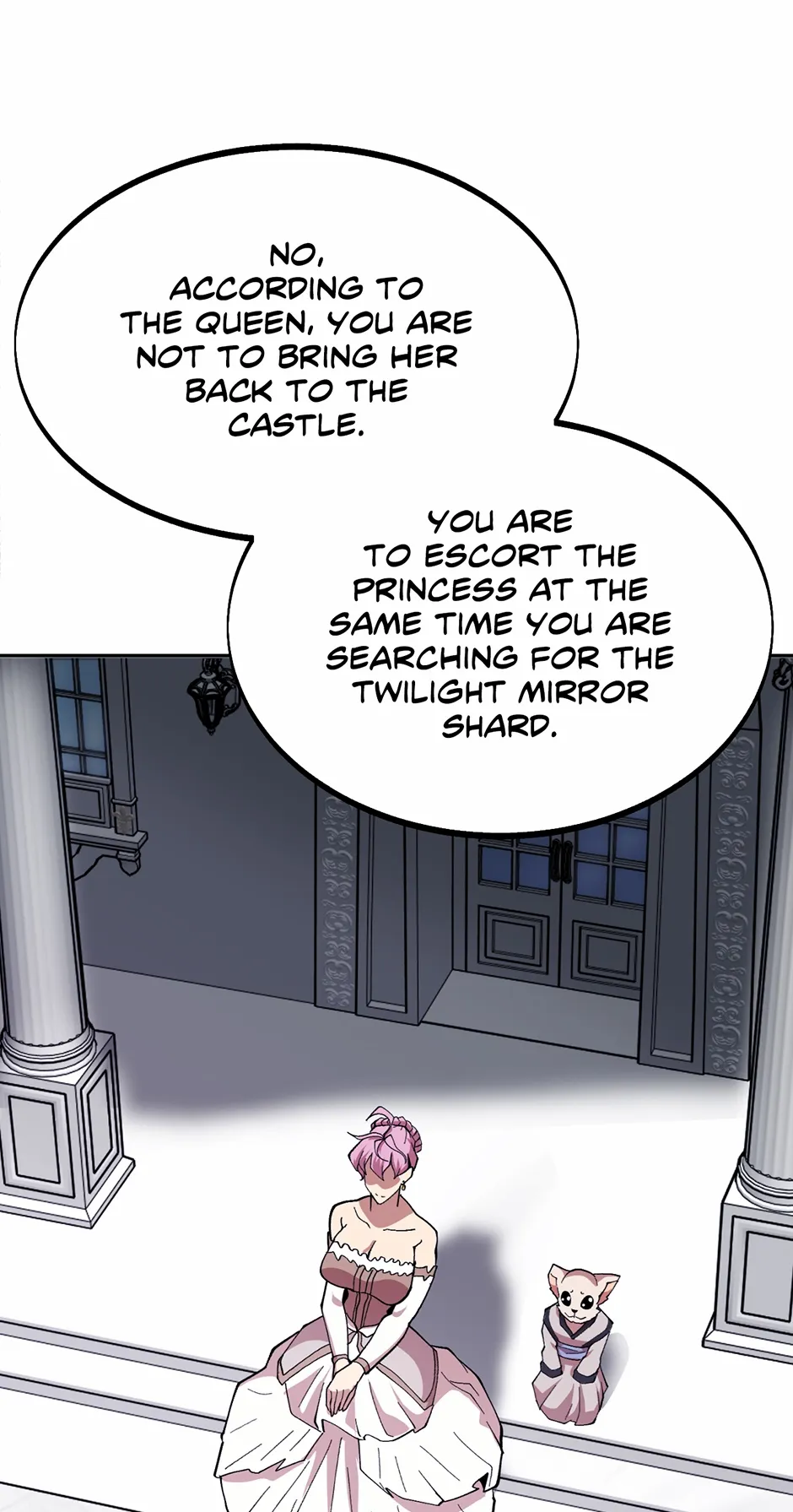 Chapter 25 - Image 50