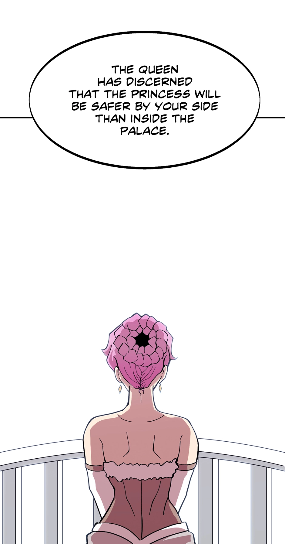 Chapter 25 - Image 53