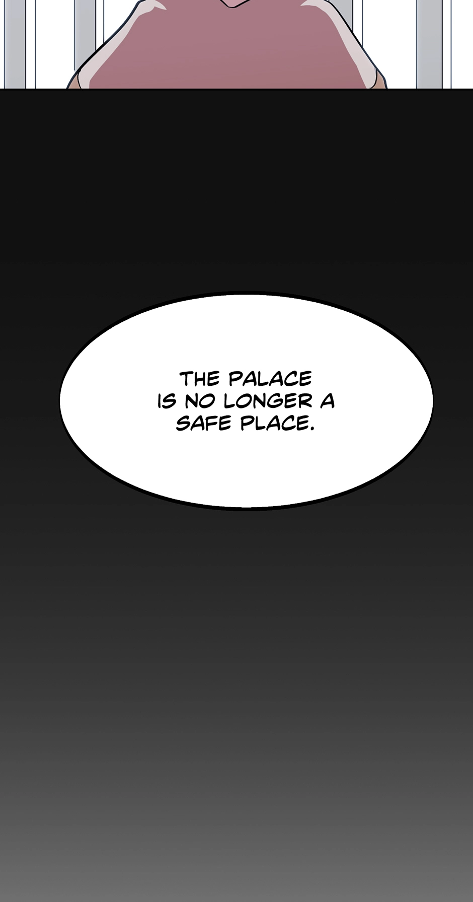 Chapter 25 - Image 54