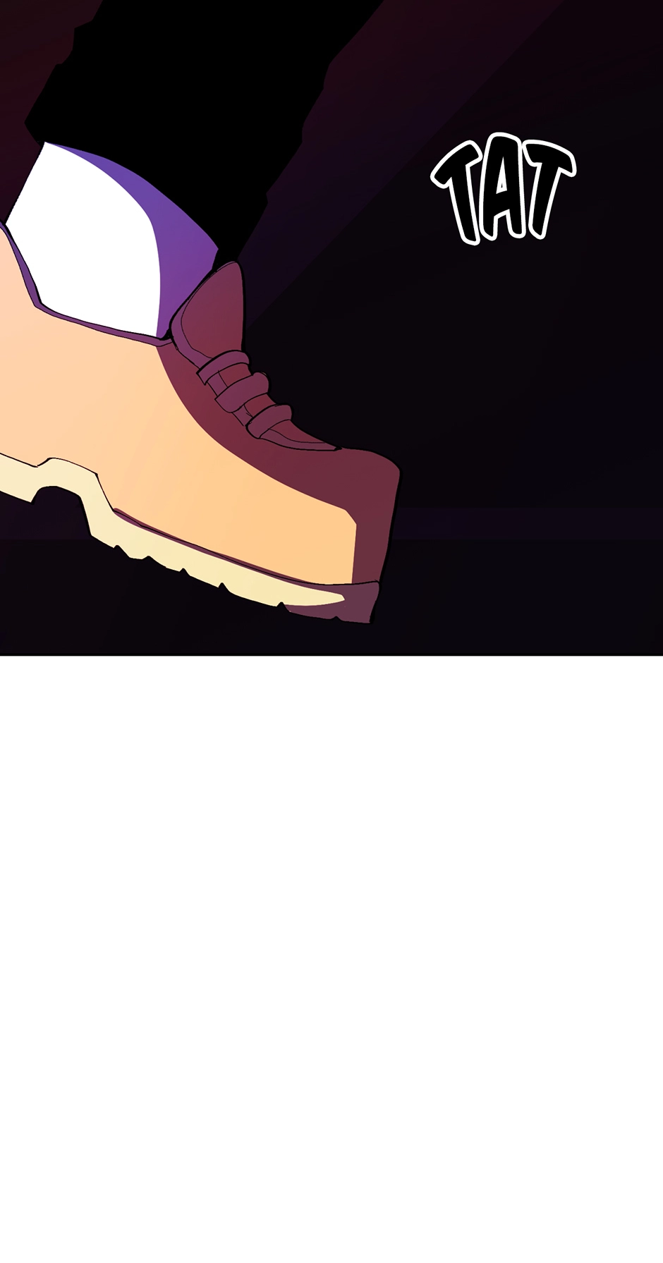 Chapter 25 - Image 6