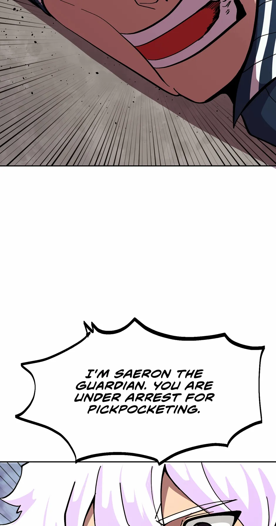 Chapter 25 - Image 66