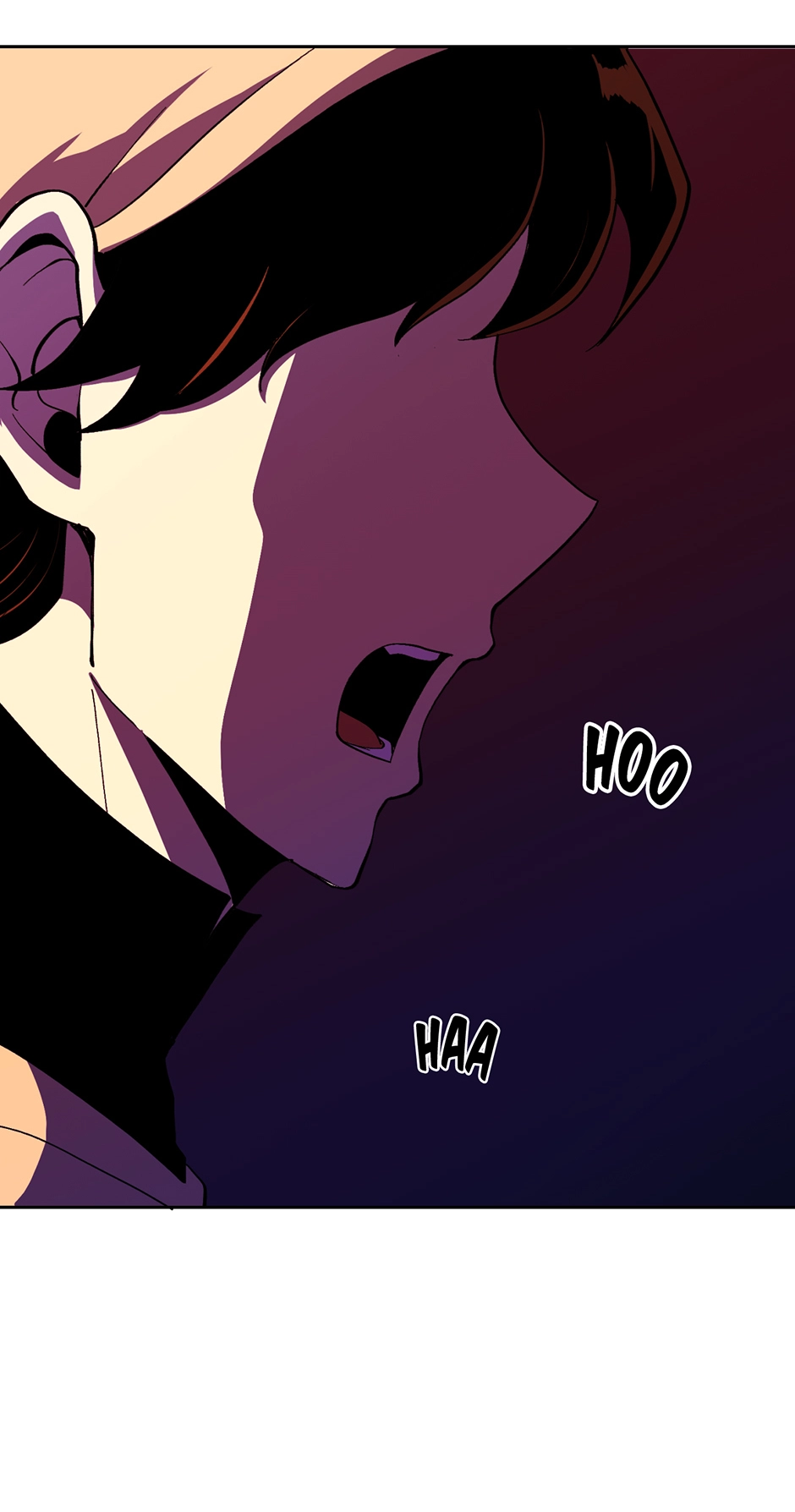 Chapter 25 - Image 7