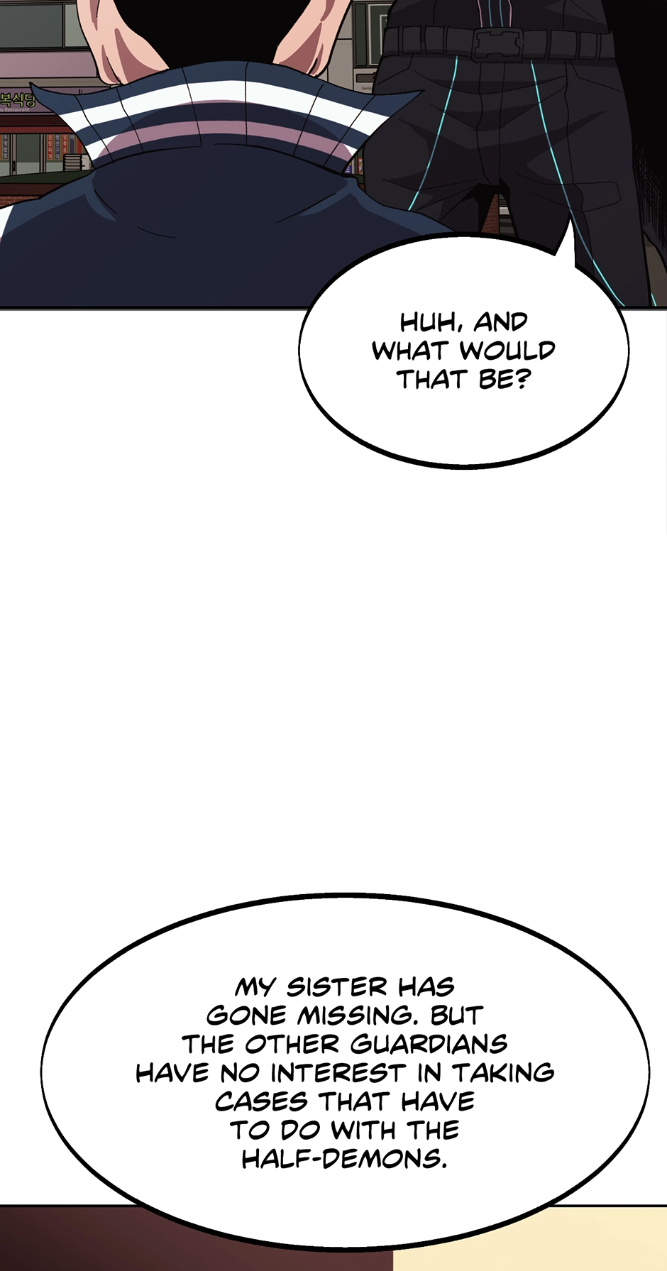 Chapter 25 - Image 80