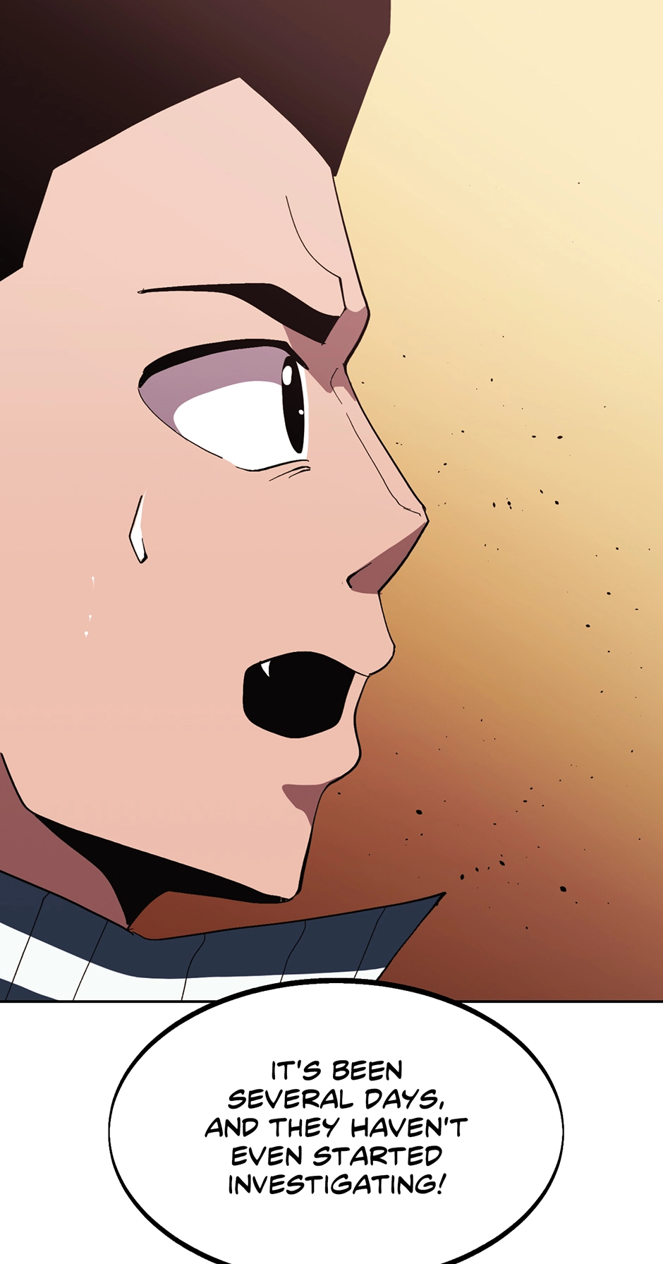 Chapter 25 - Image 81