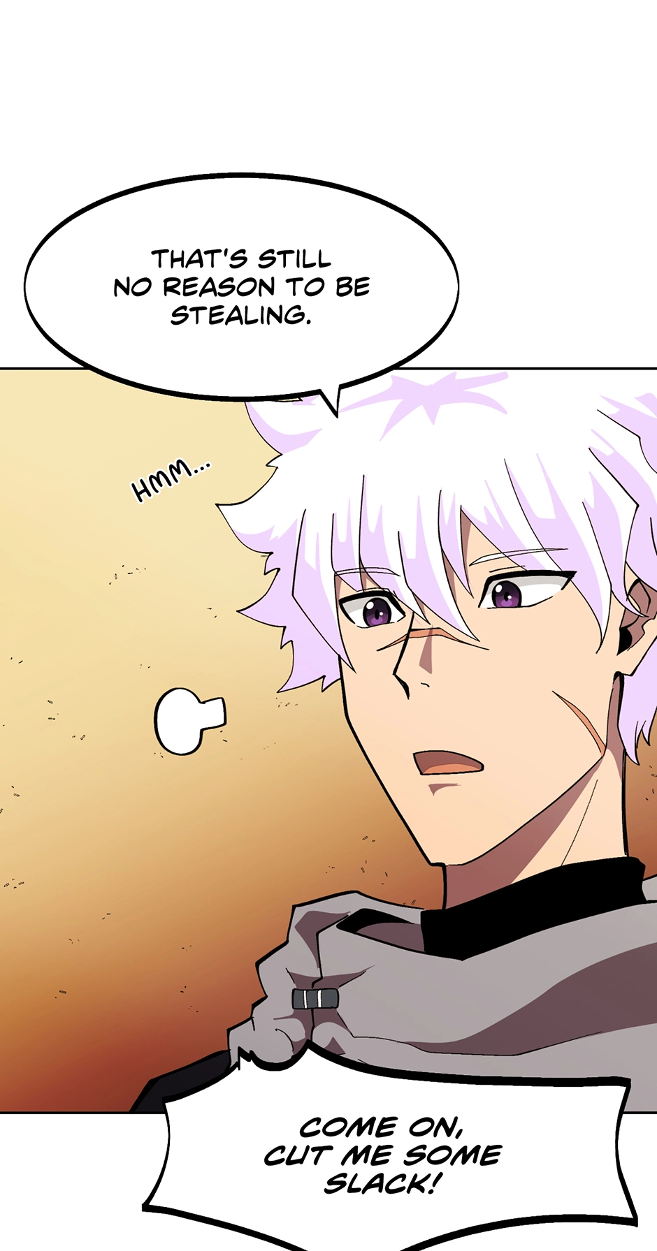 Chapter 25 - Image 85