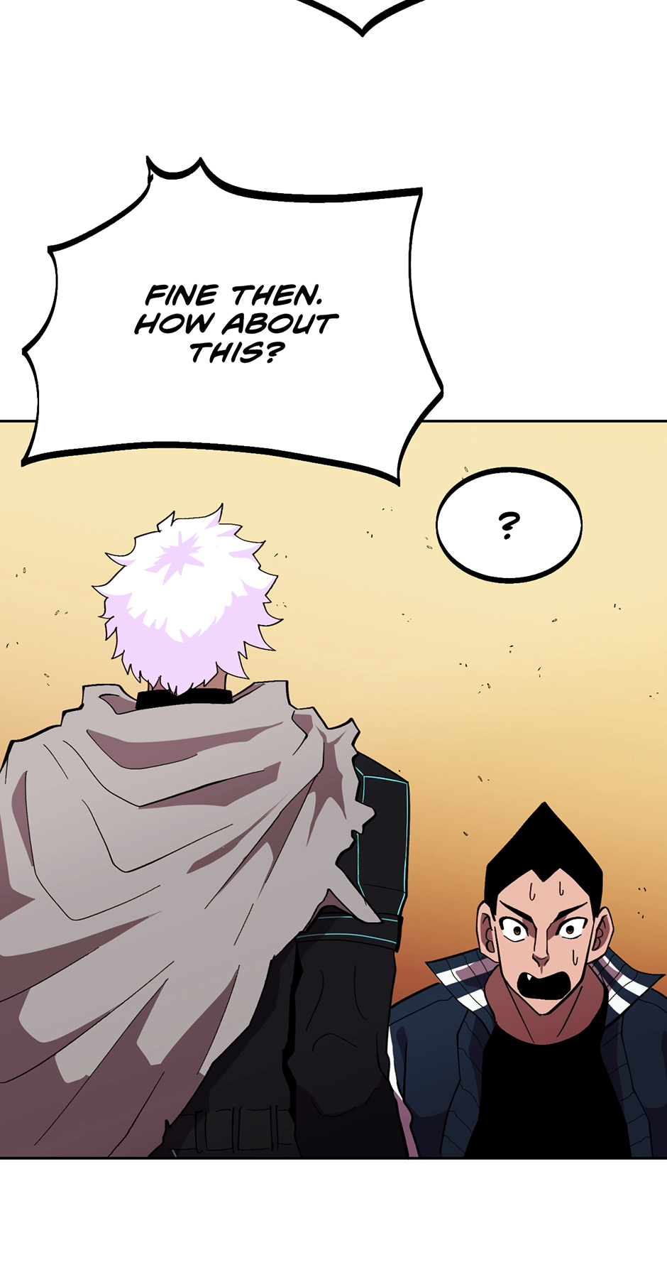 Chapter 25 - Image 86