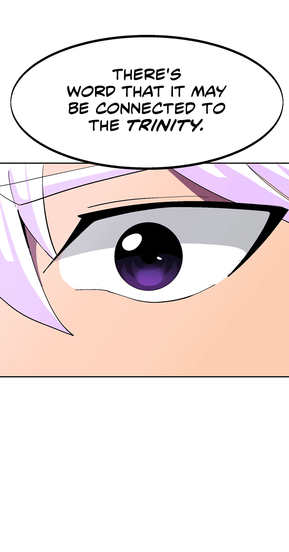 Chapter 25 - Image 89