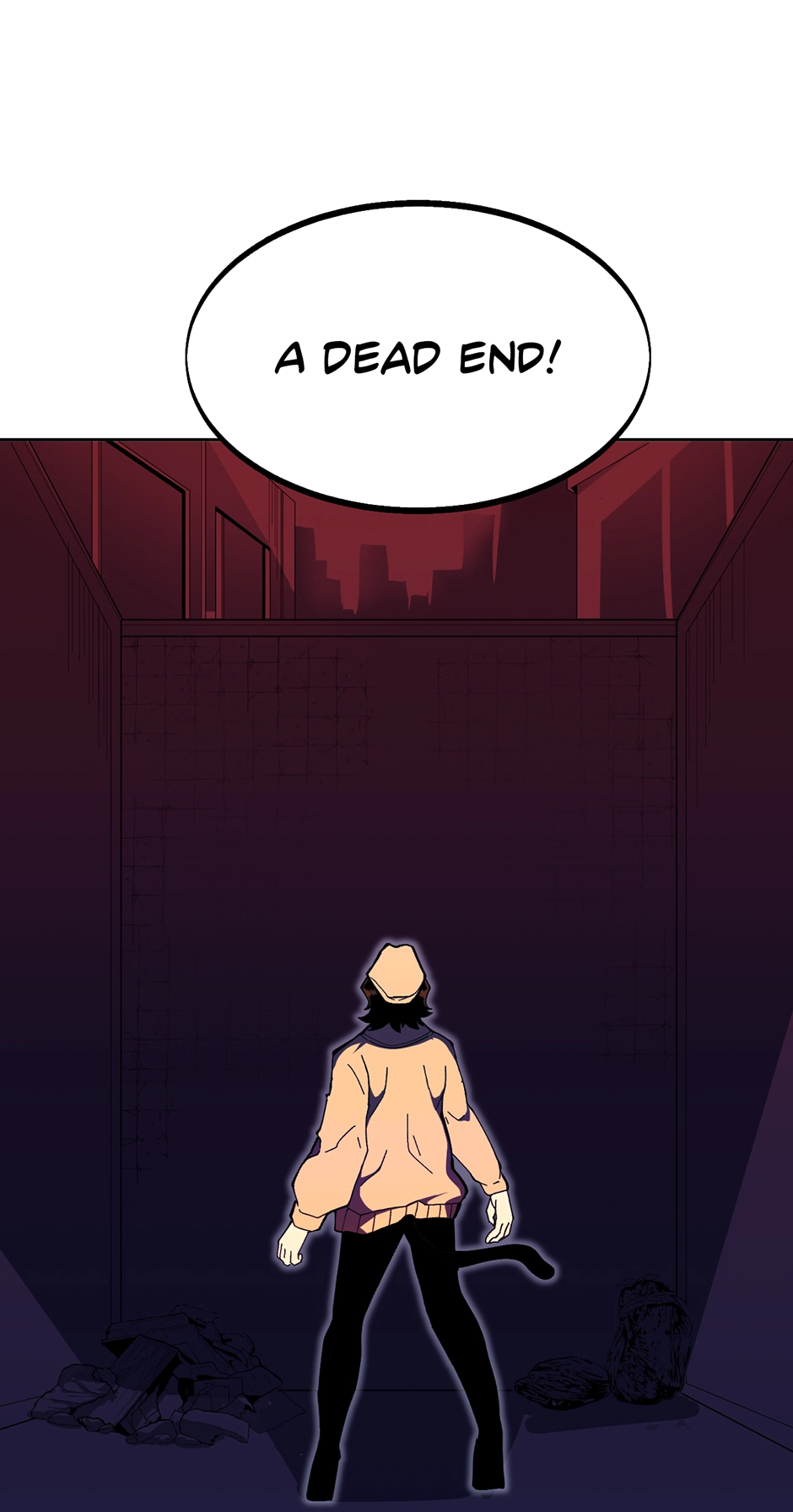 Chapter 25 - Image 9