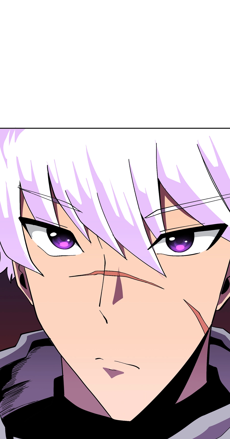 Chapter 25 - Image 90