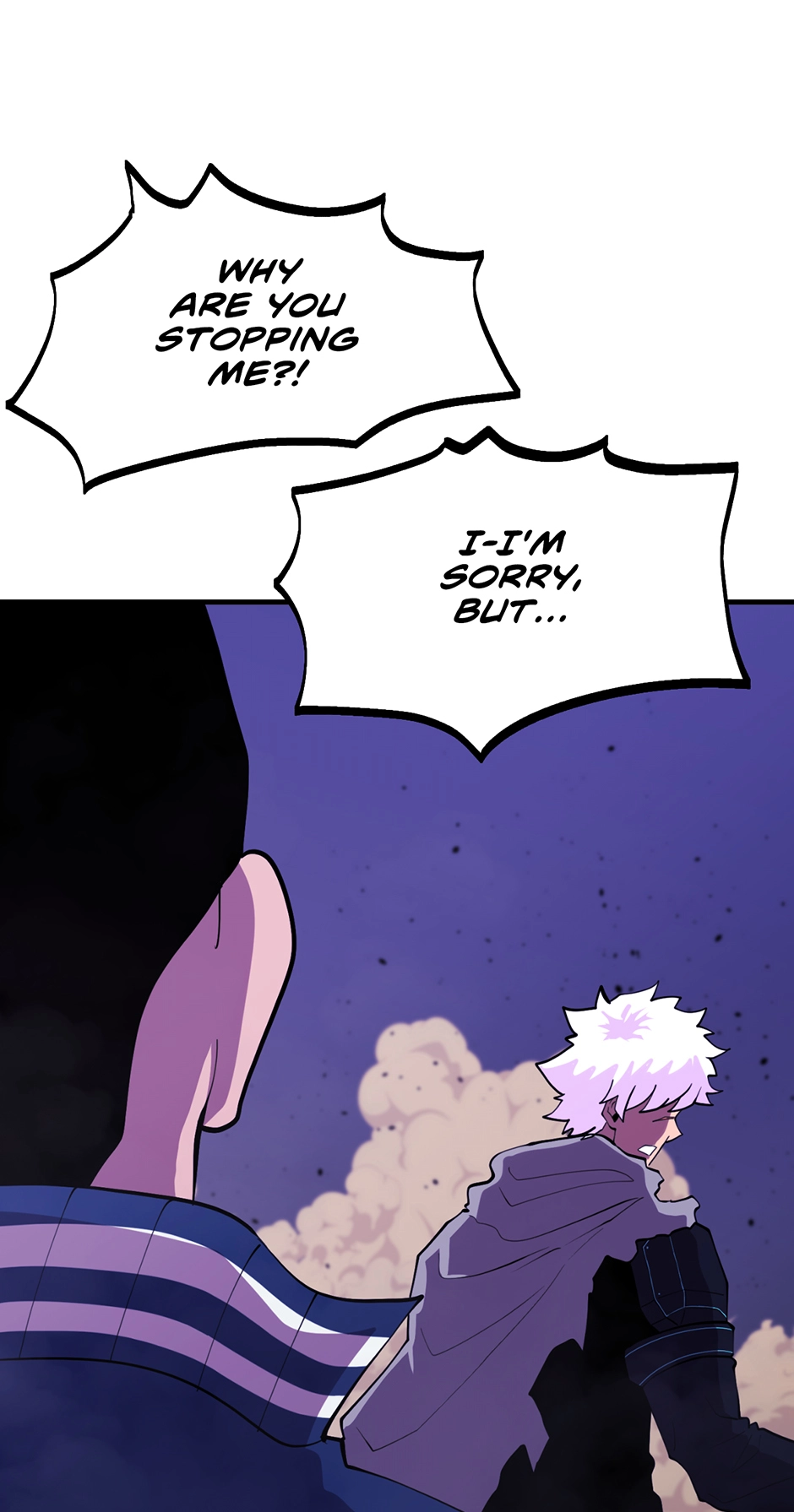 Chapter 26 - Image 103