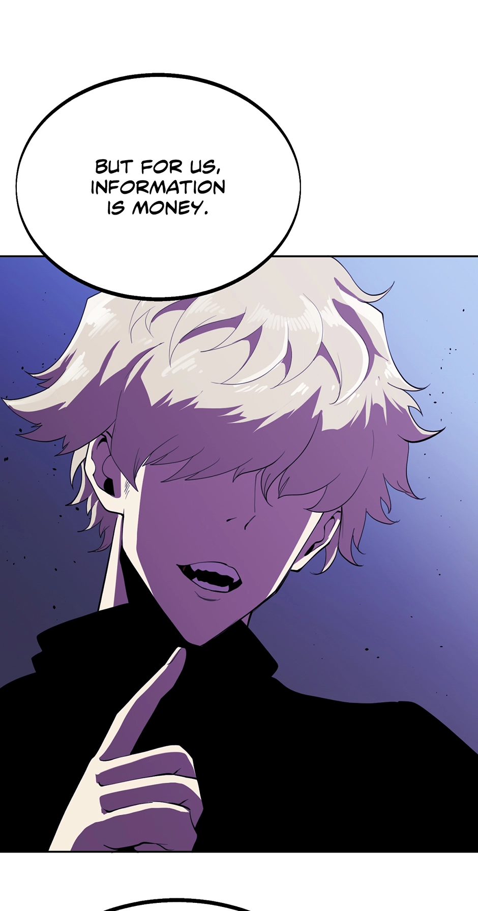 Chapter 26 - Image 11