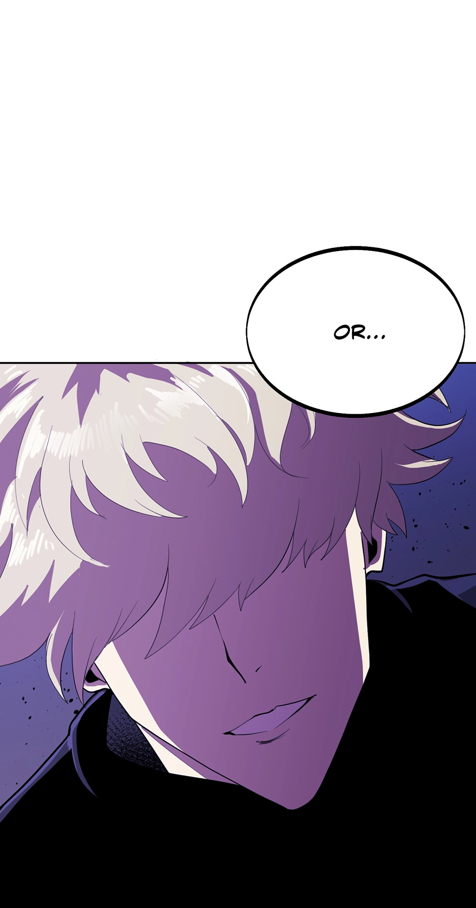 Chapter 26 - Image 13