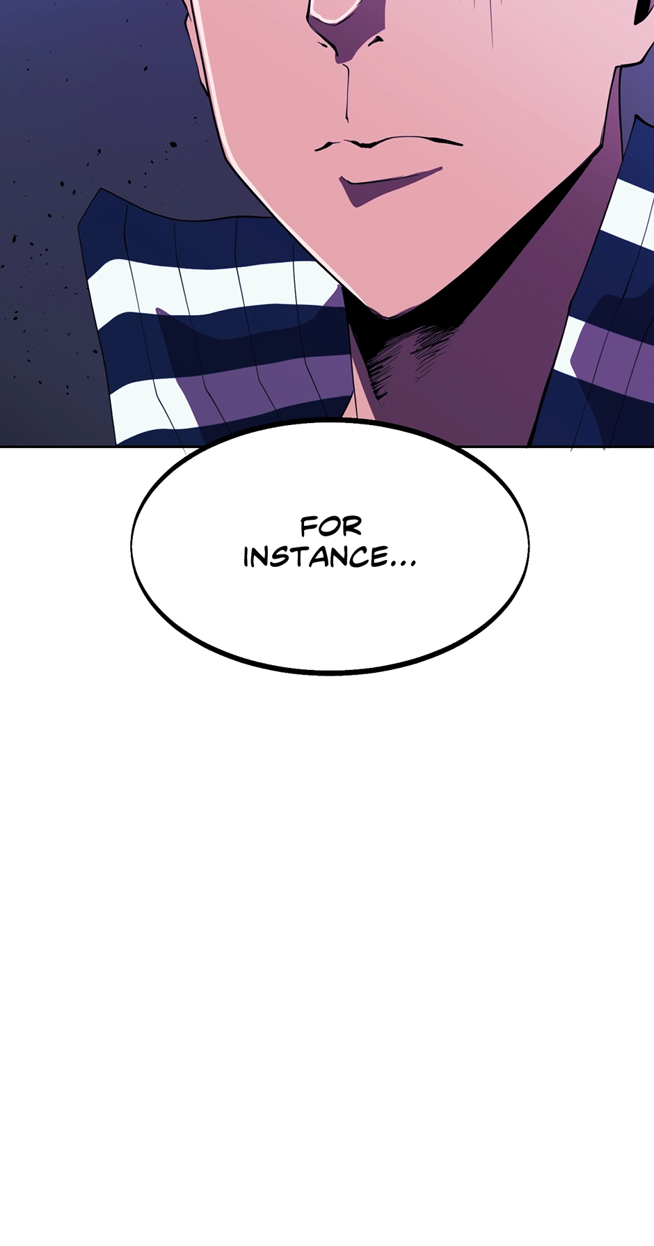 Chapter 26 - Image 15