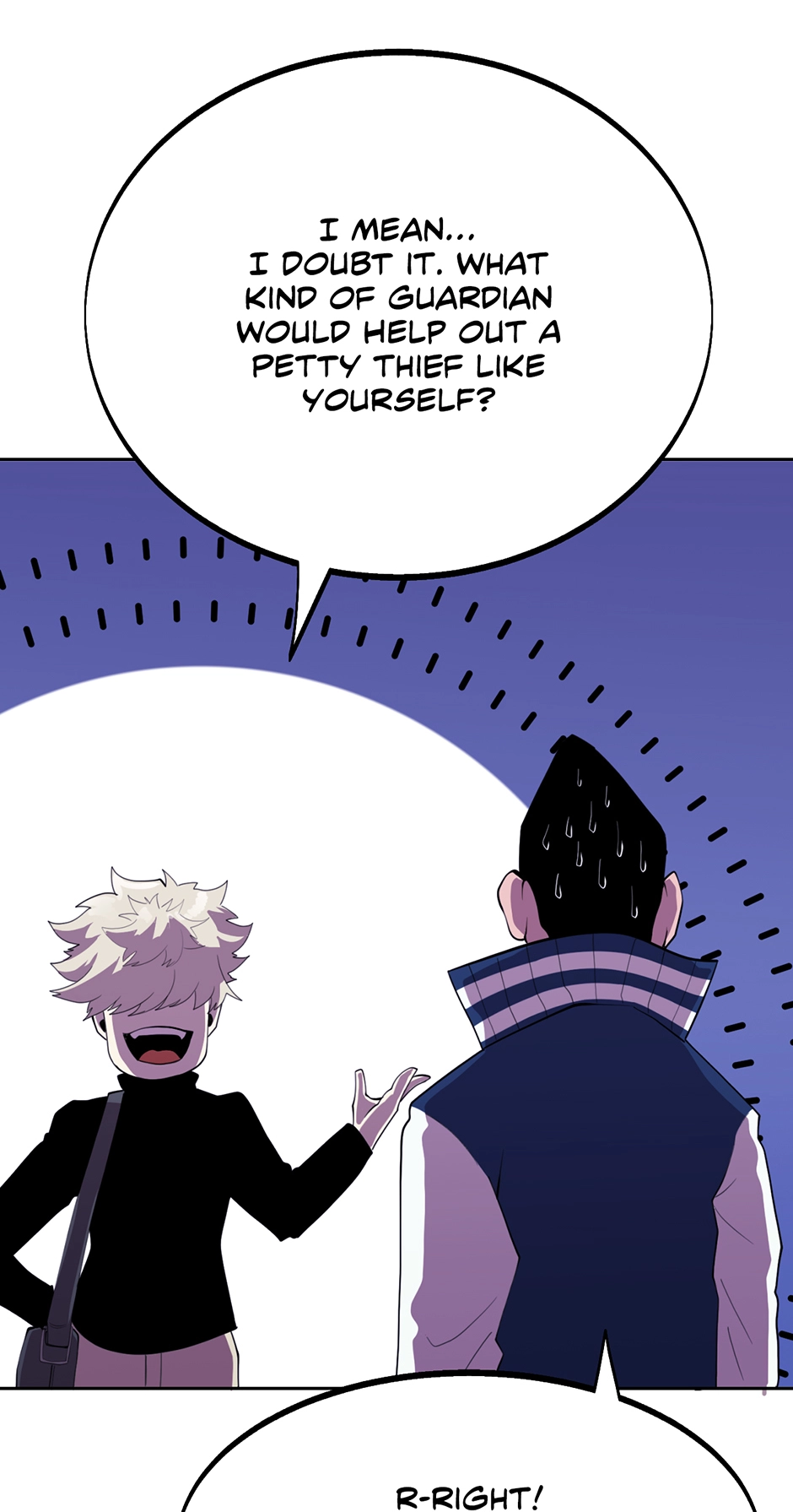 Chapter 26 - Image 20