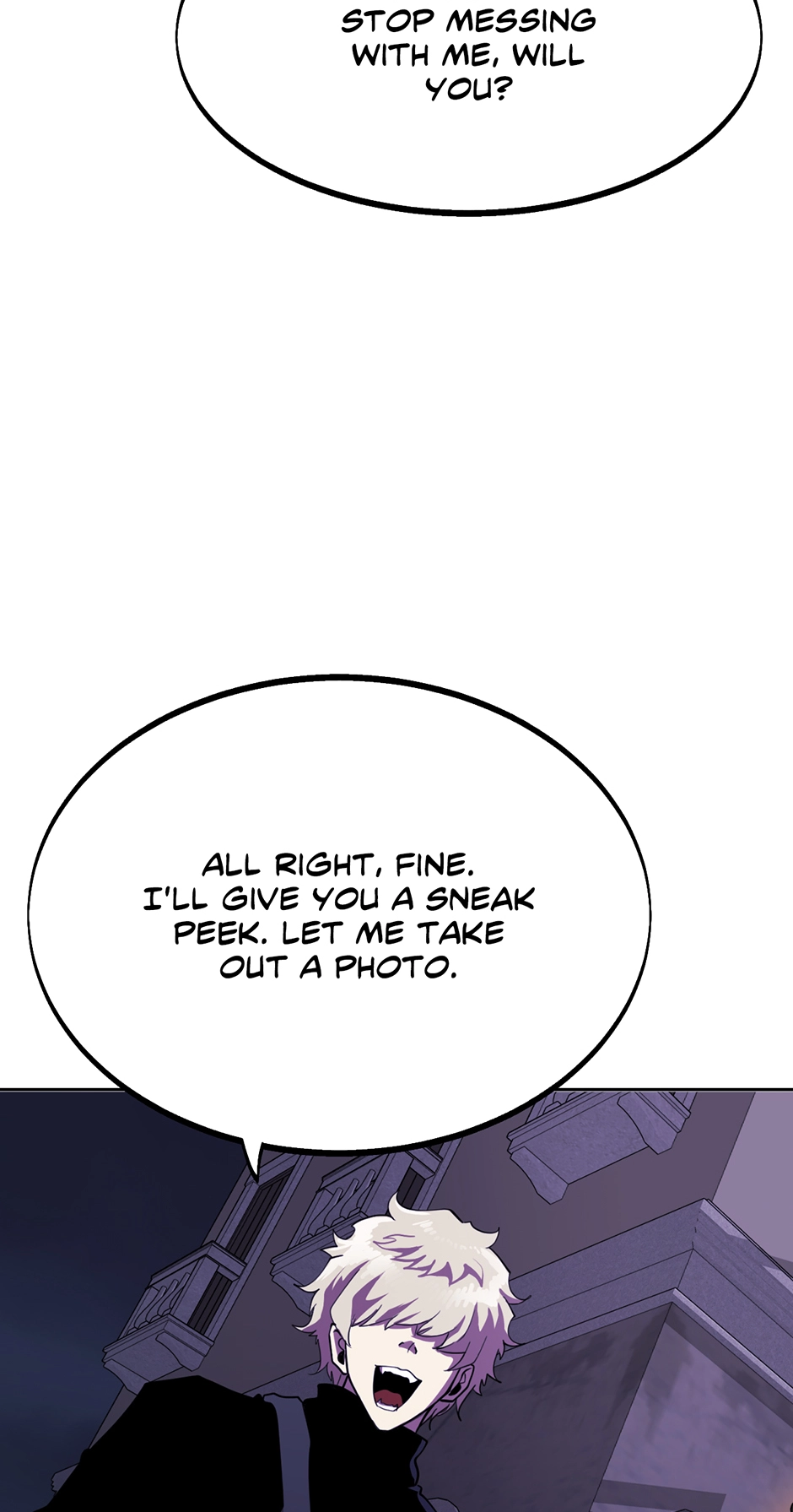 Chapter 26 - Image 21