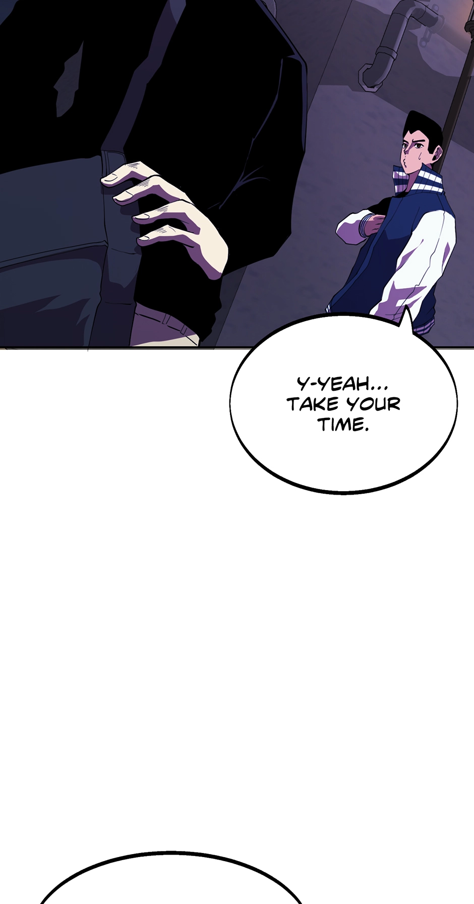 Chapter 26 - Image 22