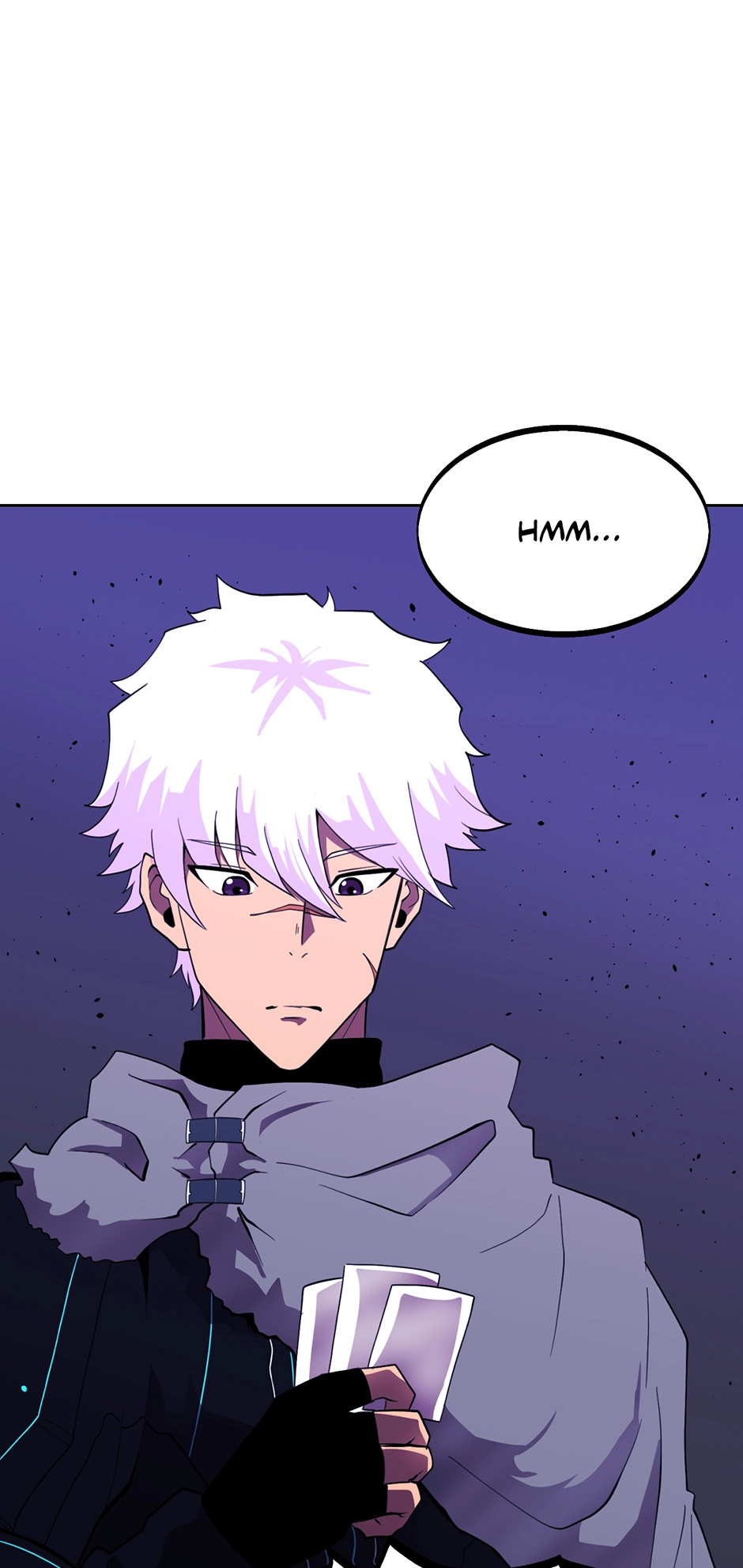 Chapter 26 - Image 32