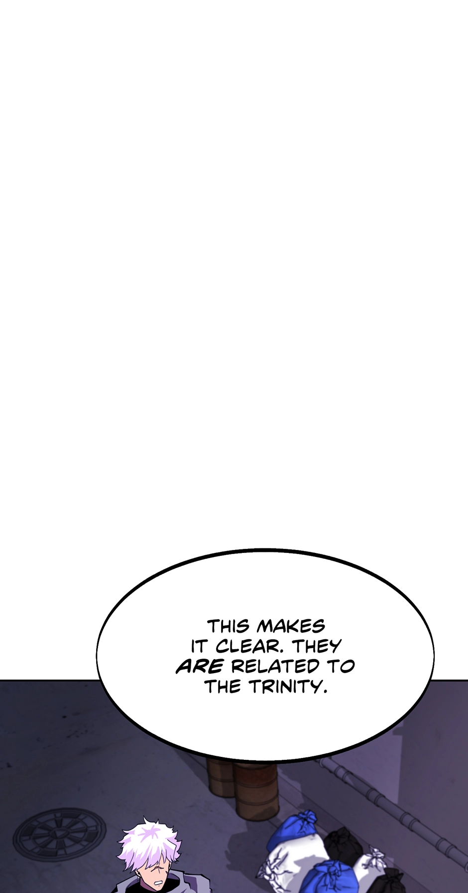 Chapter 26 - Image 34