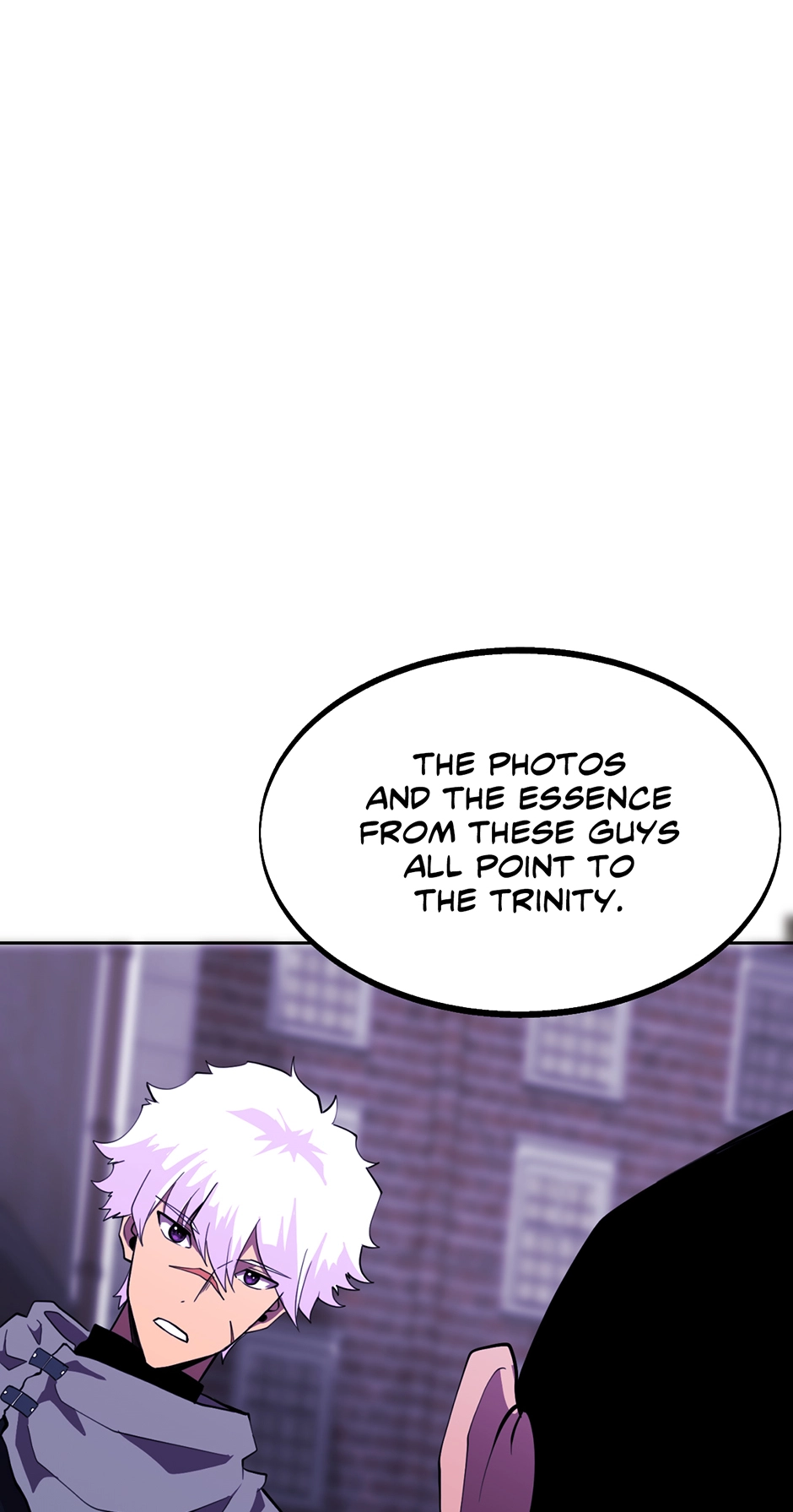 Chapter 26 - Image 36