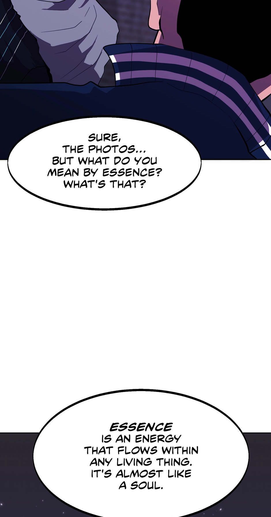 Chapter 26 - Image 37