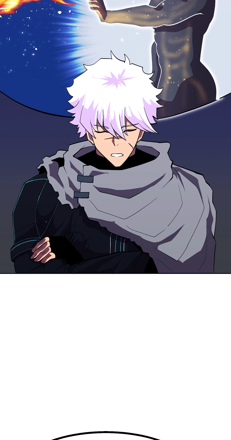Chapter 26 - Image 39