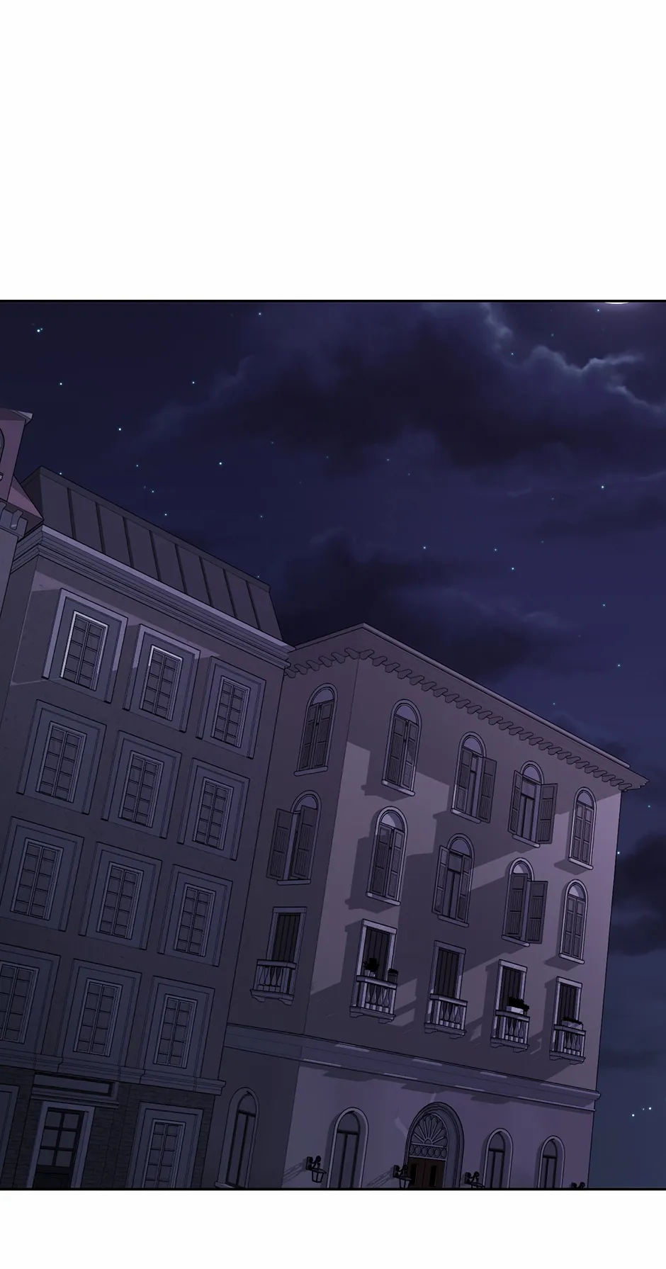 Chapter 26 - Image 4