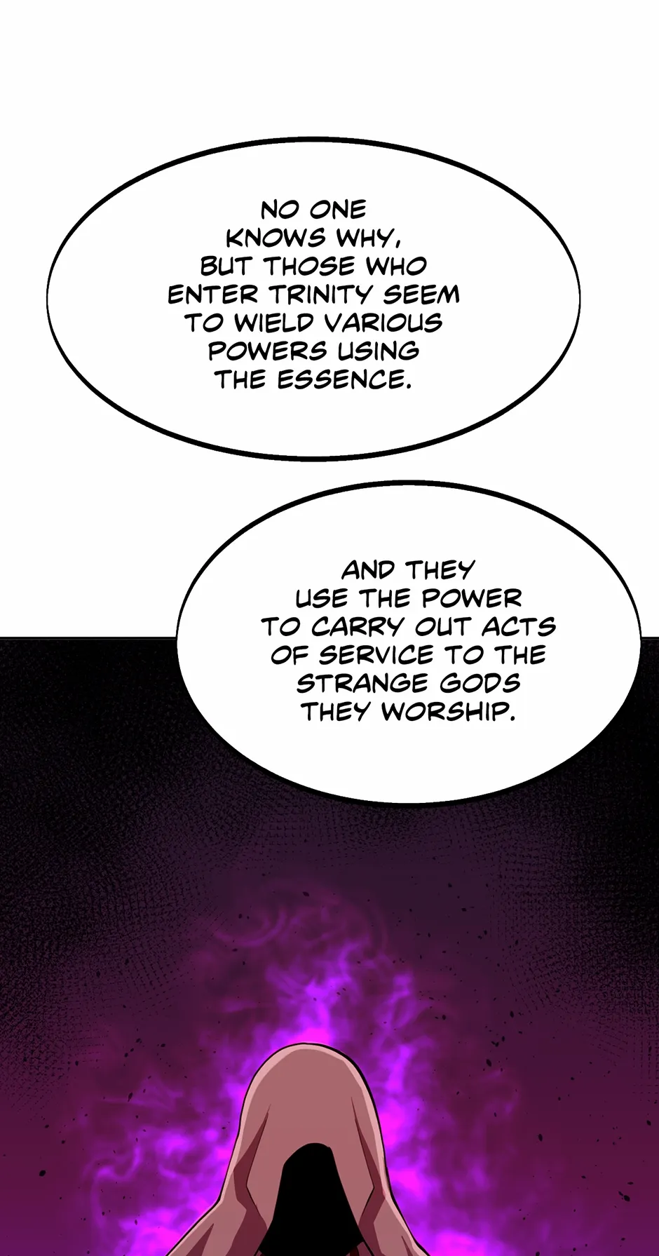 Chapter 26 - Image 41