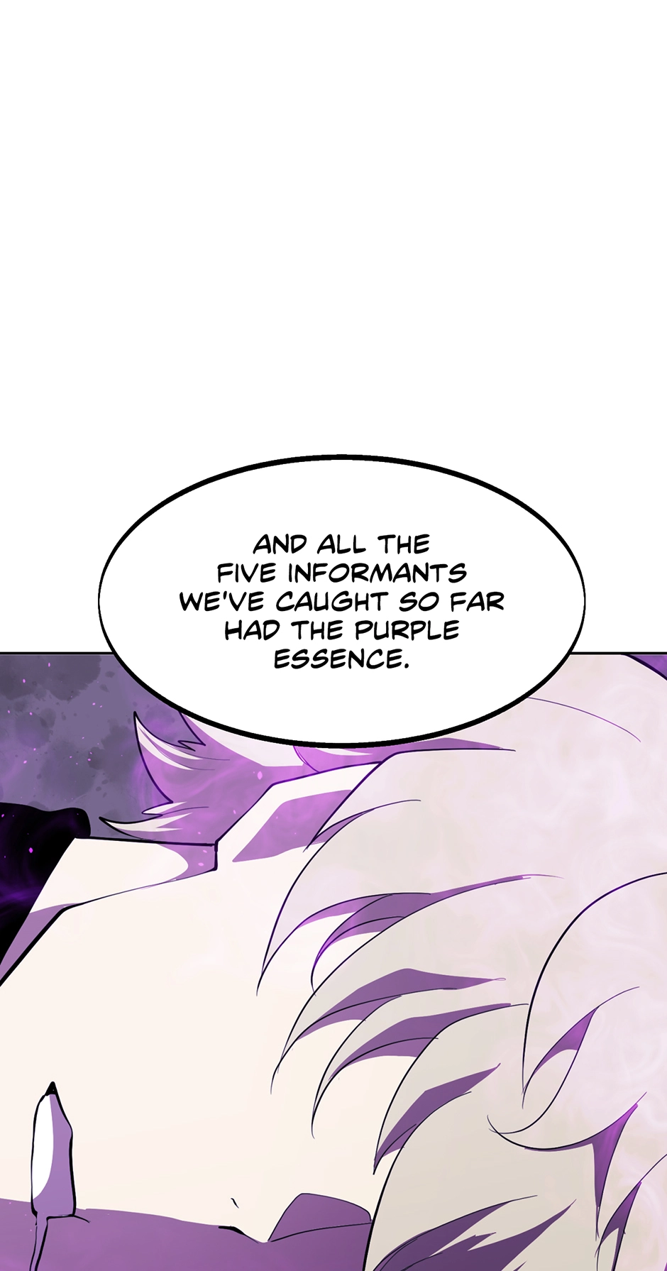 Chapter 26 - Image 46