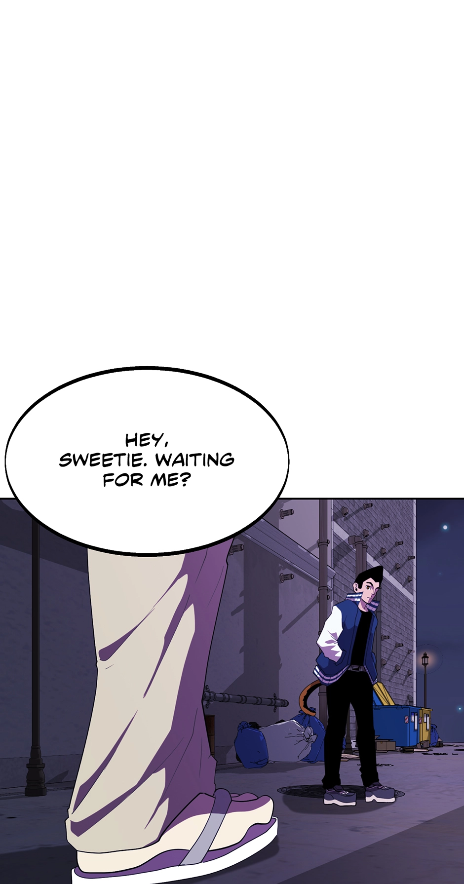 Chapter 26 - Image 5