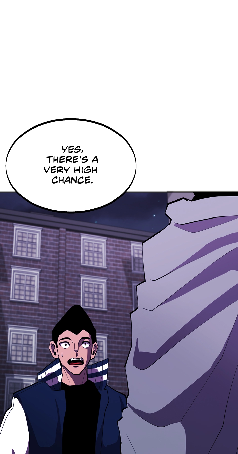 Chapter 26 - Image 53