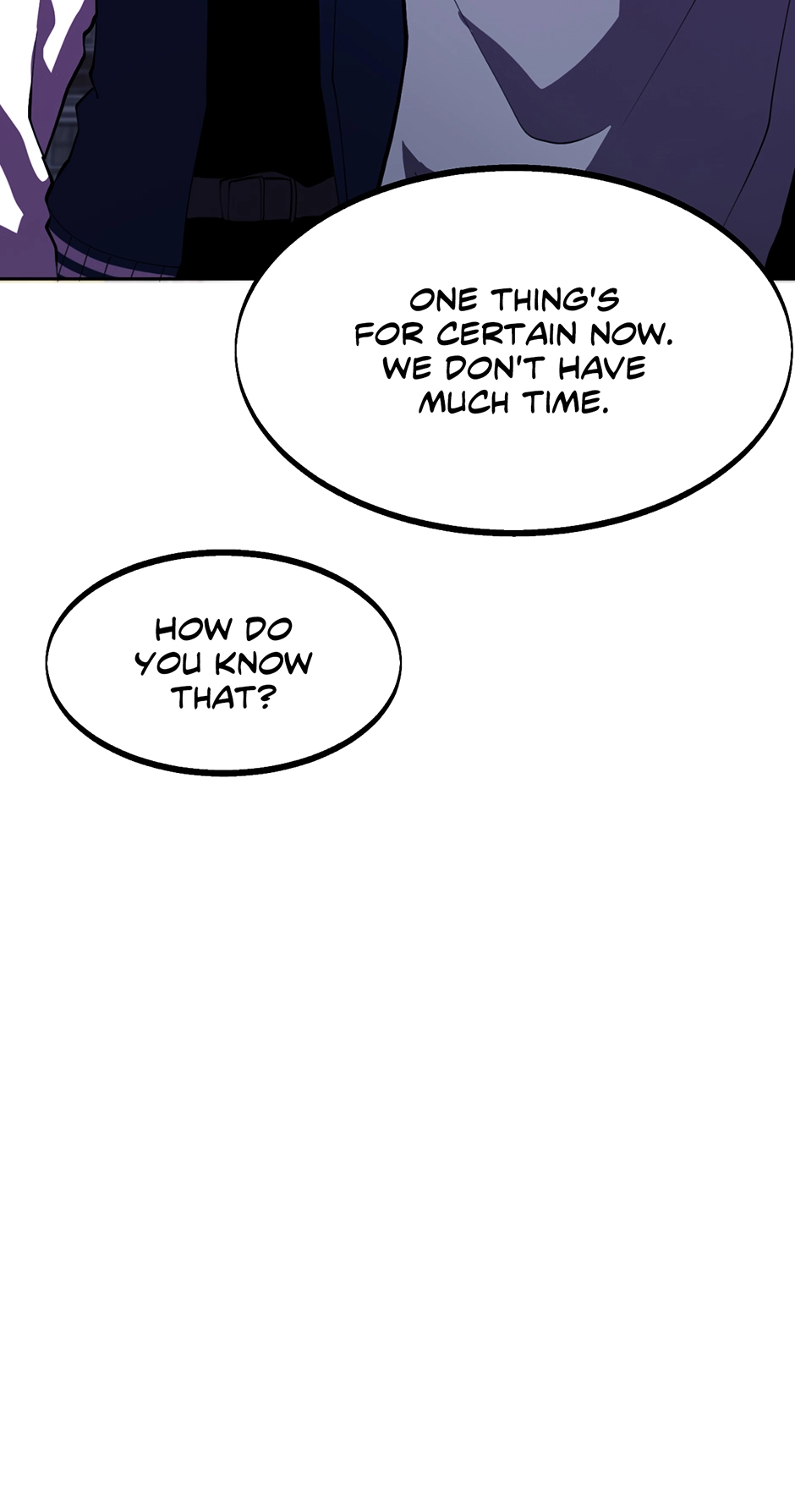 Chapter 26 - Image 54